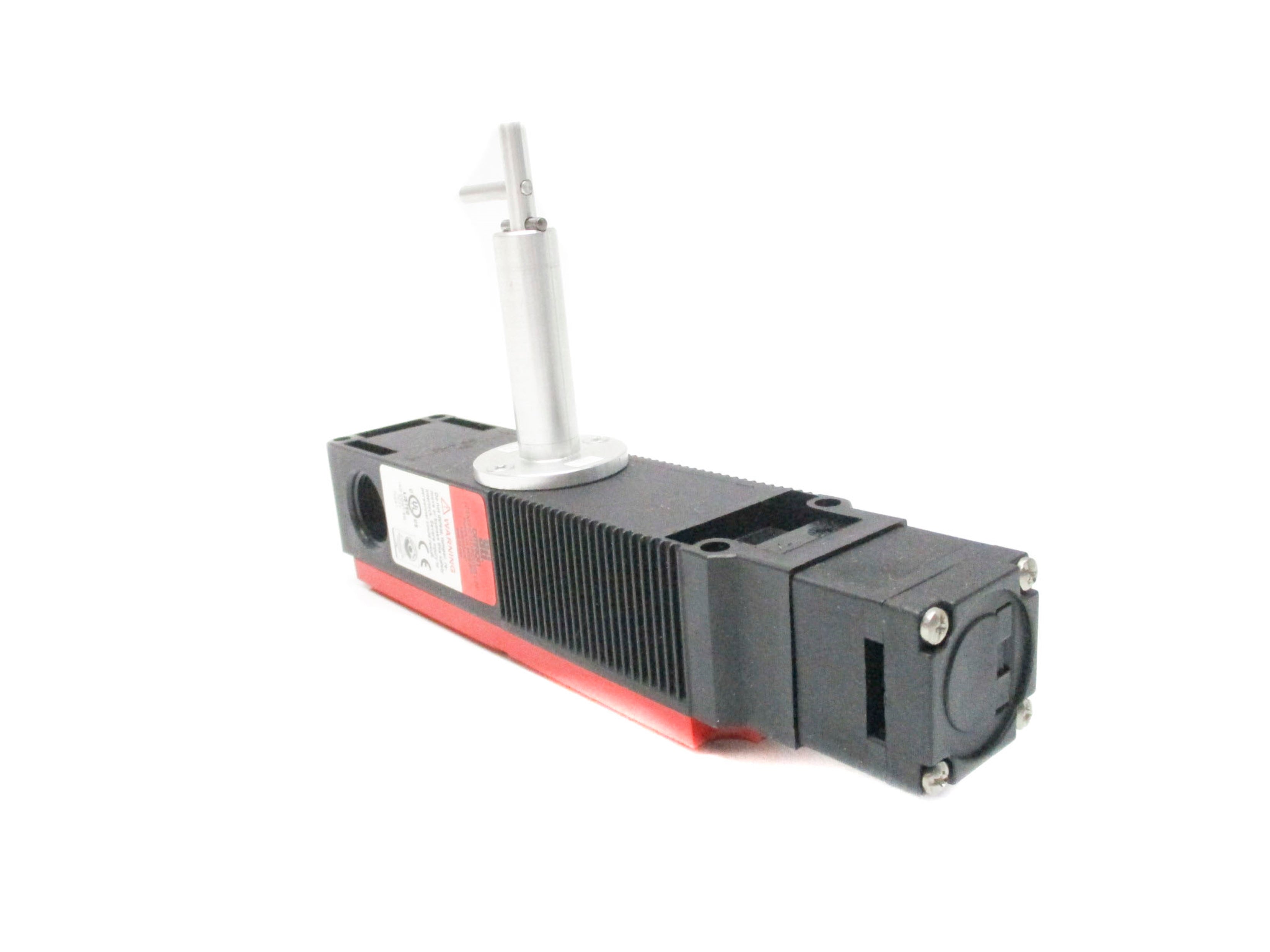 STI TL4019-30241RR 44534-3050 NSMP