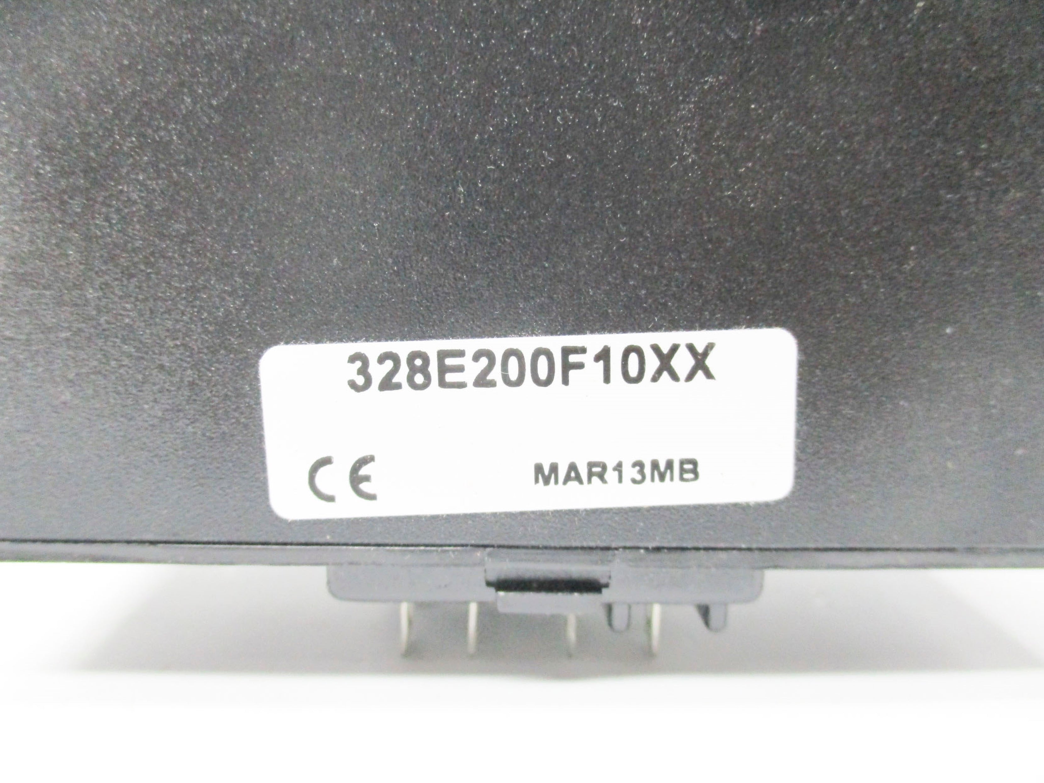 ATC 328E200F10XX 125-250VAC 10A UNMP