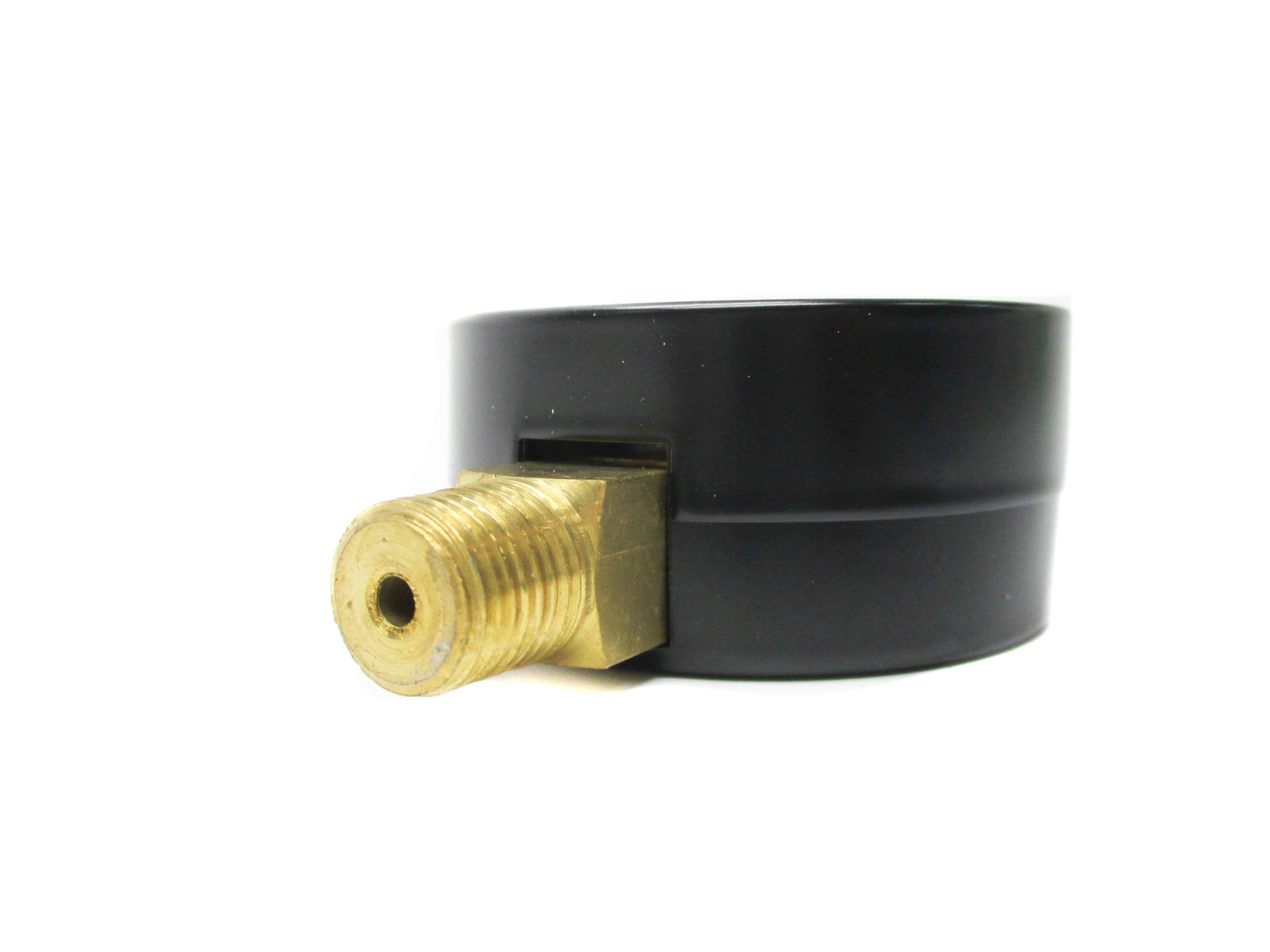 PUREPRO 36483 0-15PSI NSMP