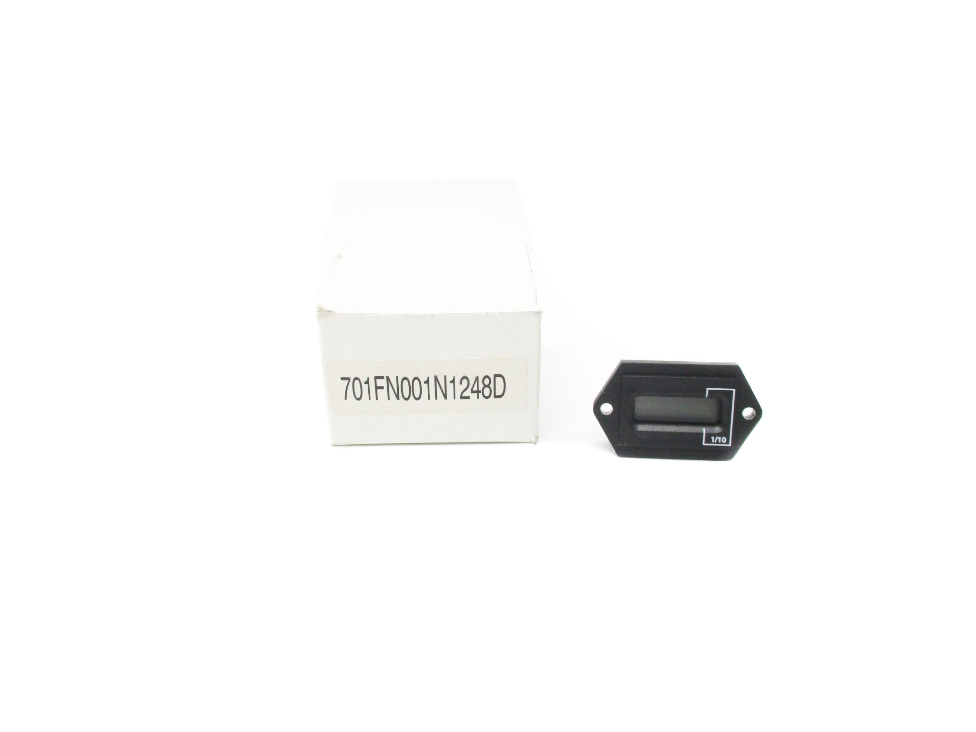 INDUSTRIAL MRO 701FN001N1248D NSMP