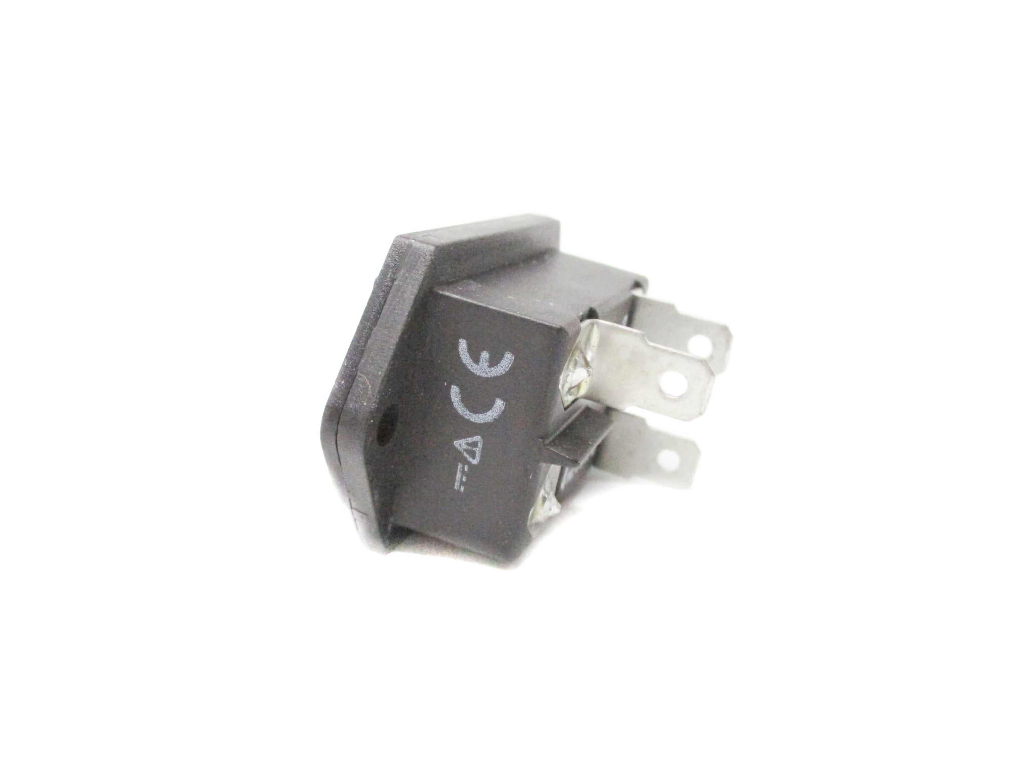 INDUSTRIAL MRO 701FN001N1248D NSMP