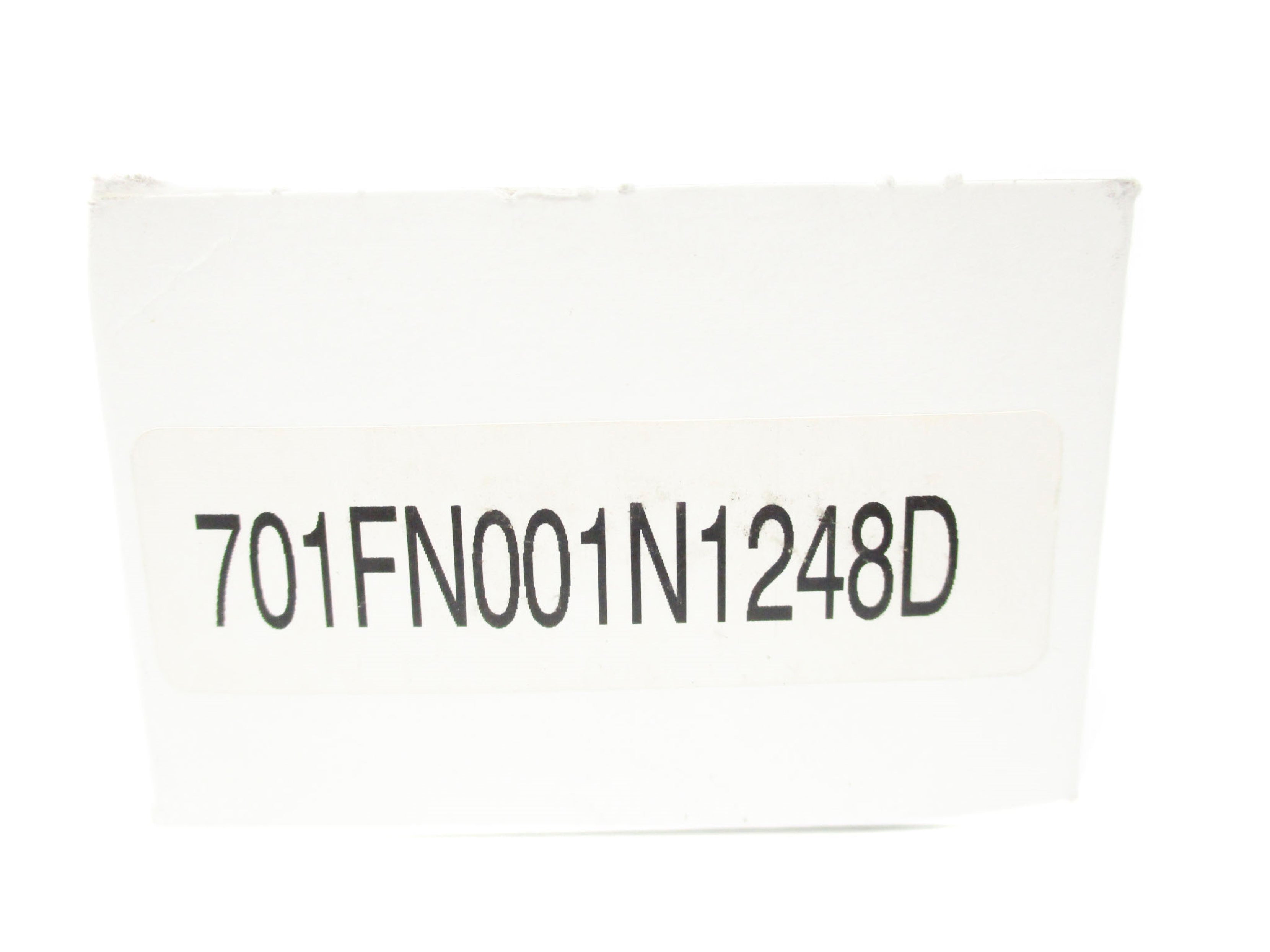 INDUSTRIAL MRO 701FN001N1248D NSMP