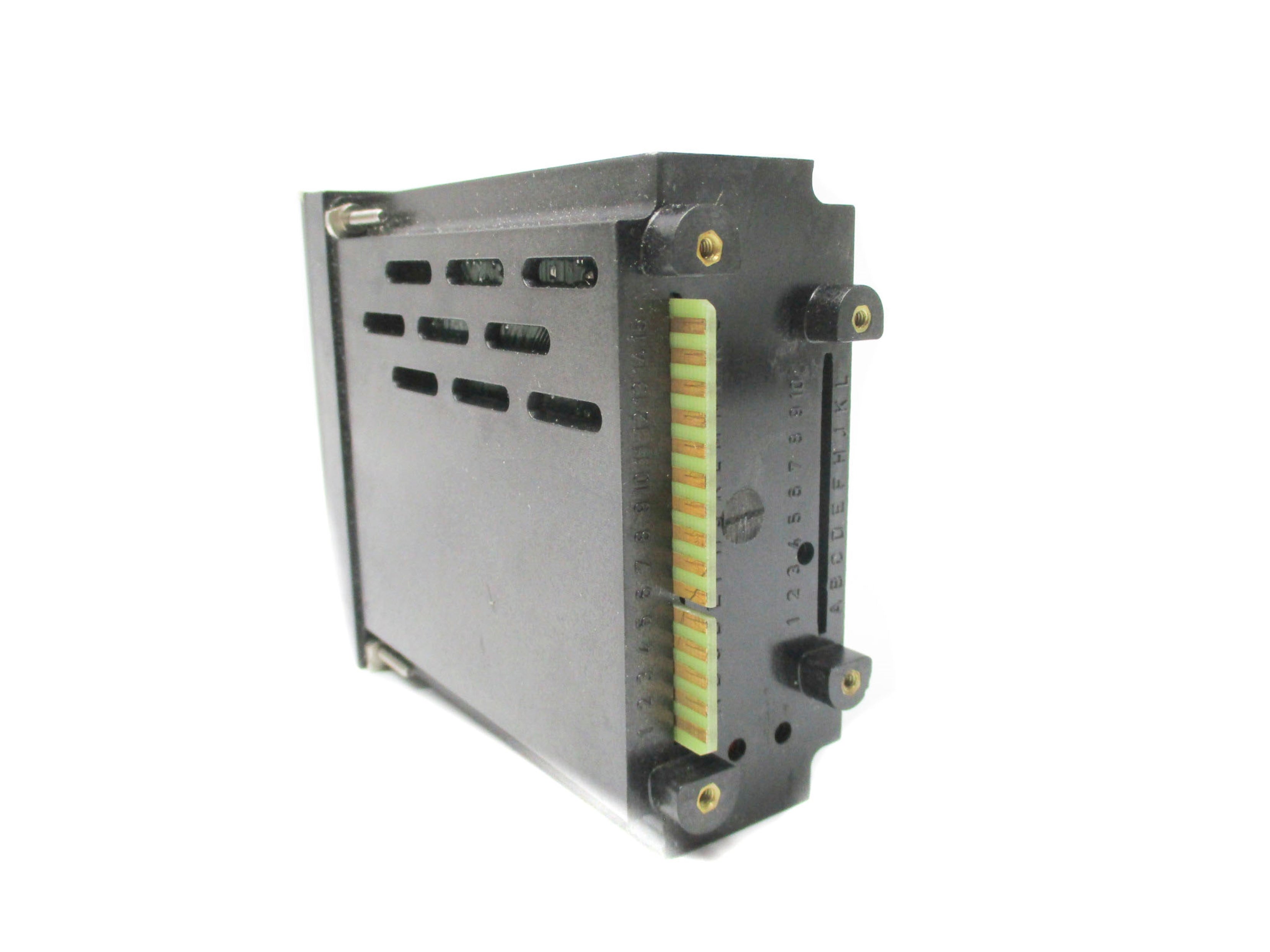 WESTCON 2431A-0281150 UNMP