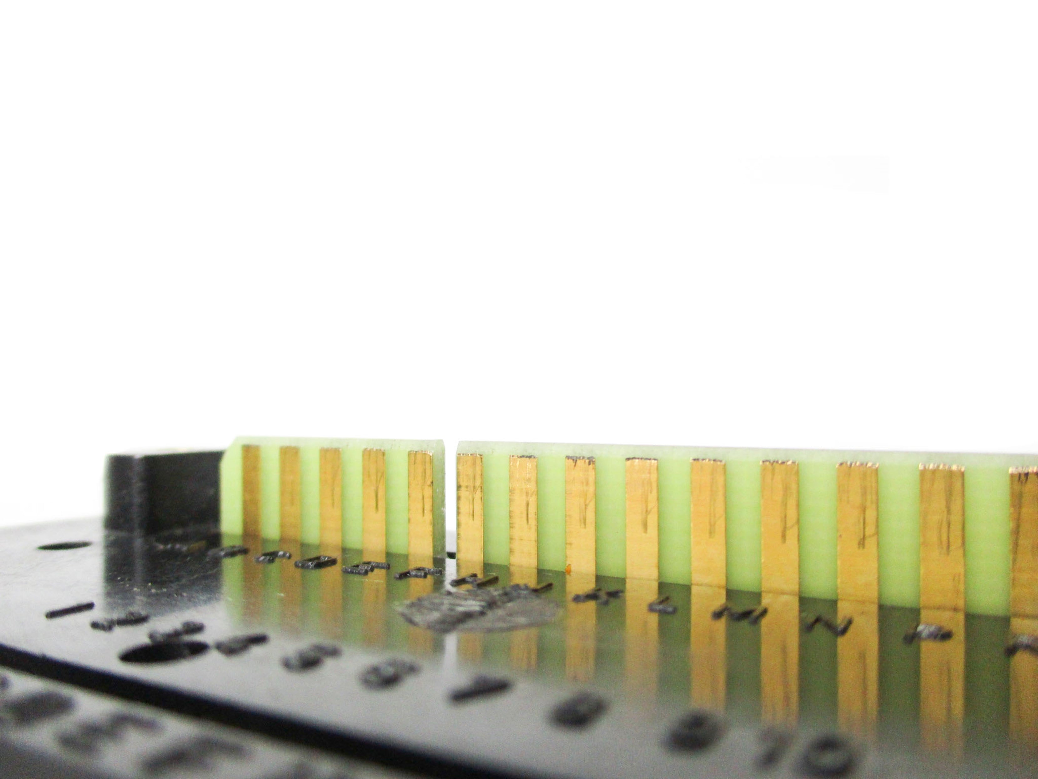 WESTCON 2431A-0281150 UNMP