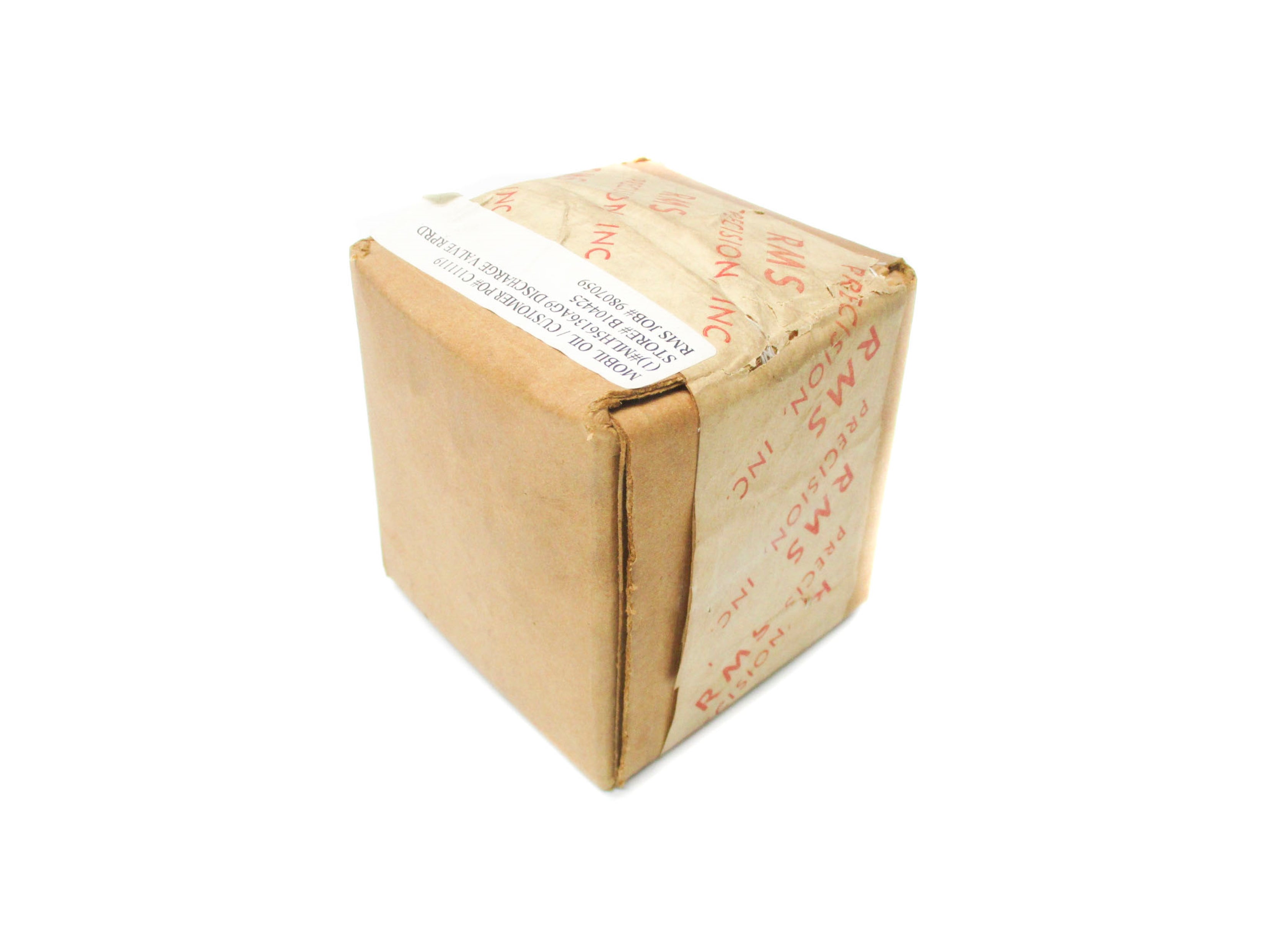 MOBIL MLH56136AG9 B104425 NSFS