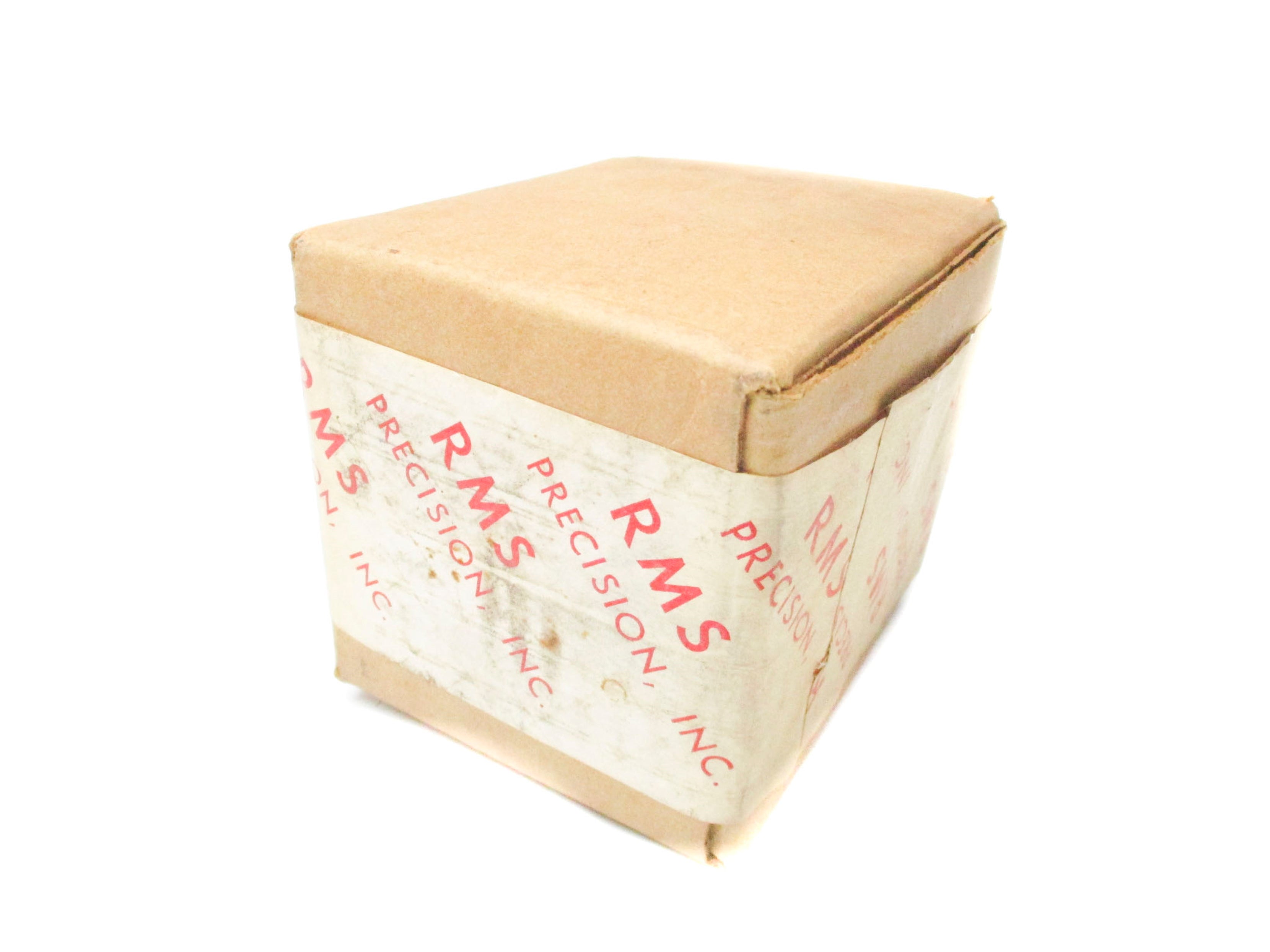 MOBIL MLH56136AG9 B104425 NSFS