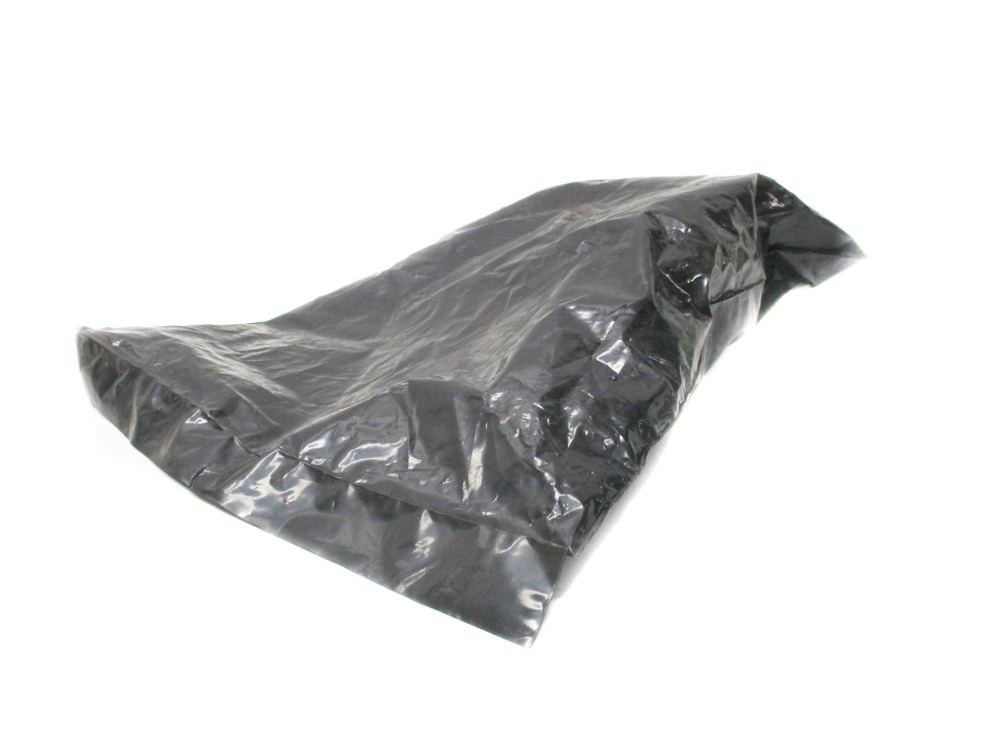 PARKER 705140-02 NSMP