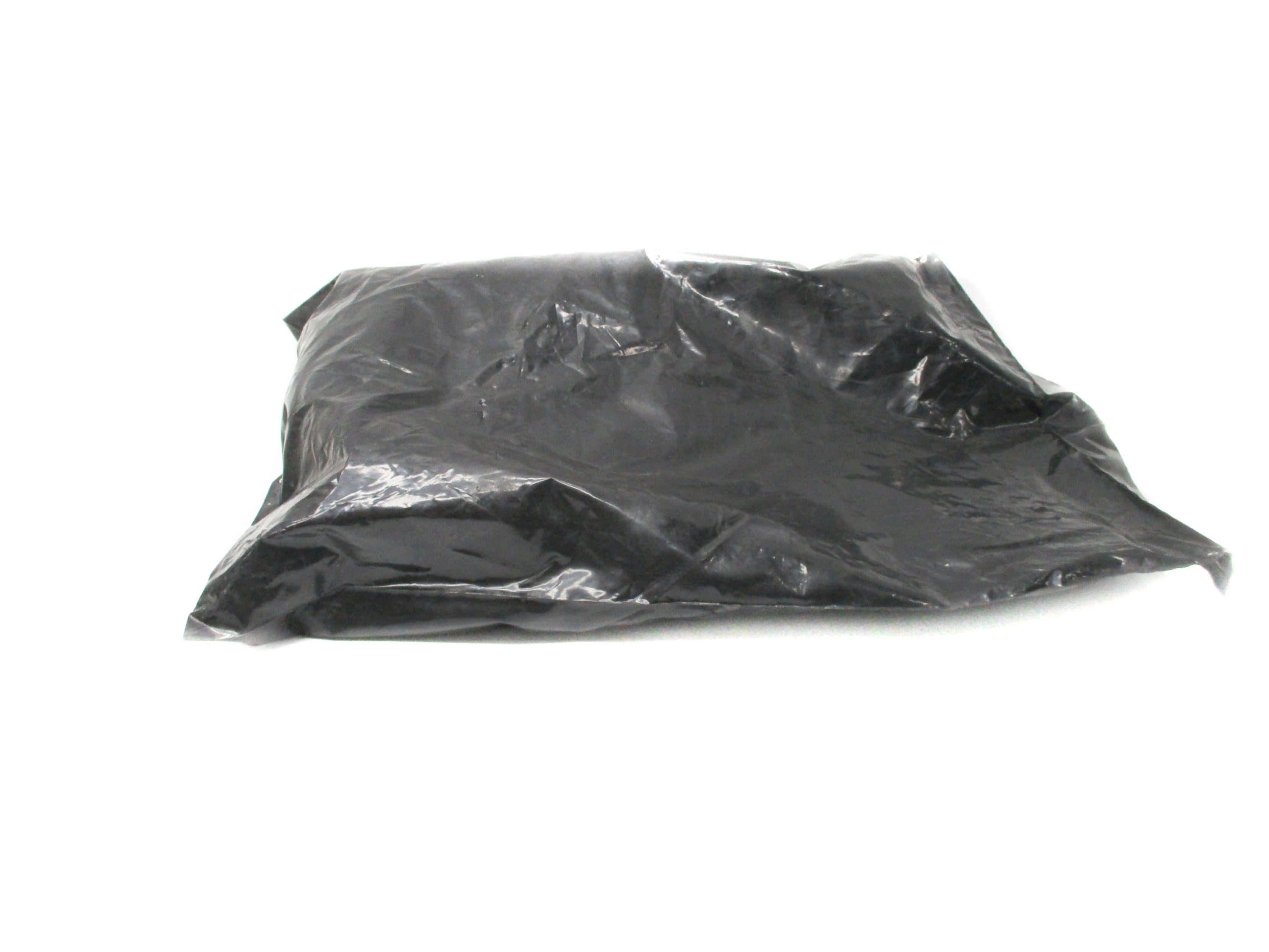 PARKER 705140-02 NSMP