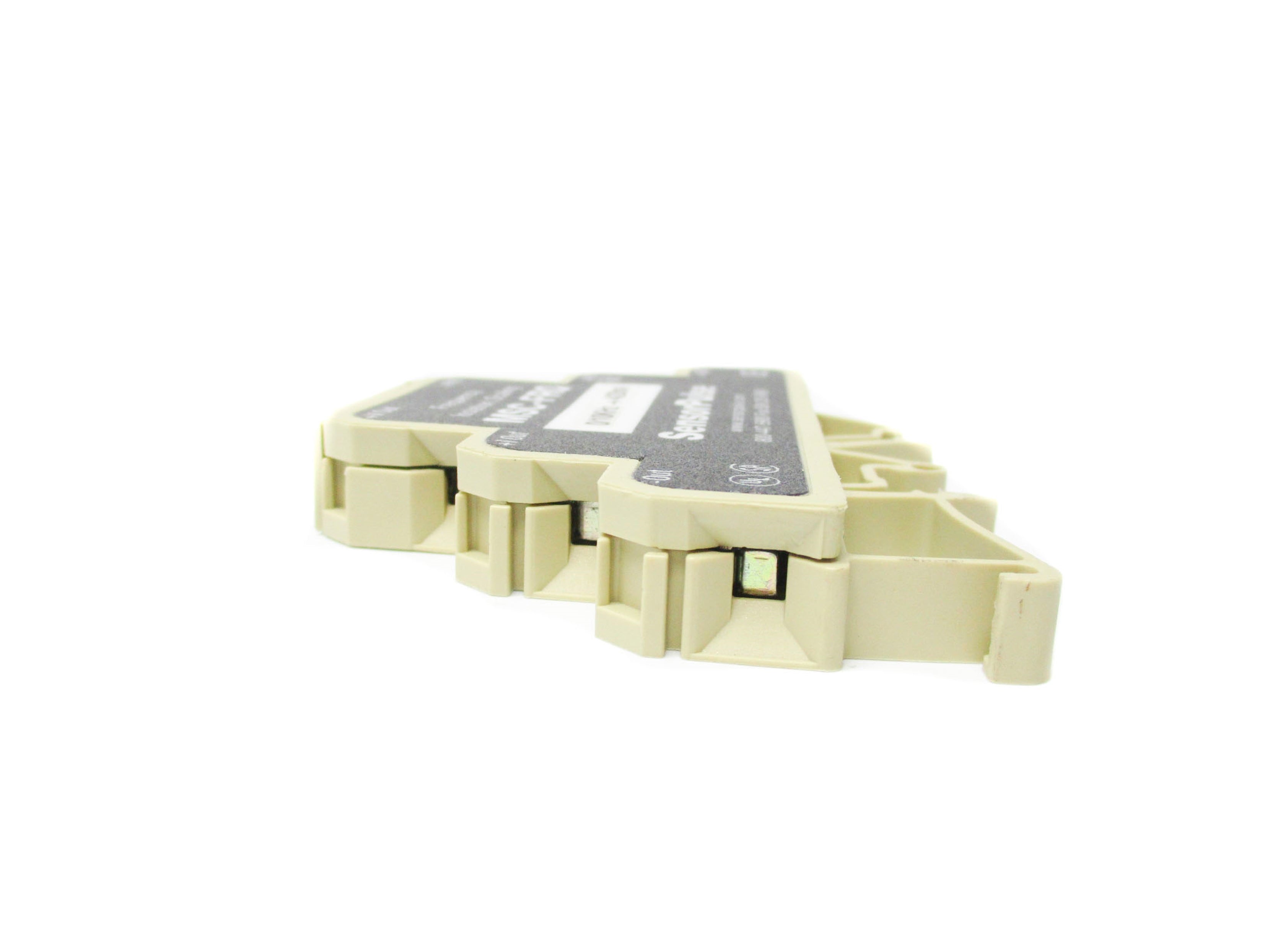 SENSORPULSE MSC-FRQ NSNP