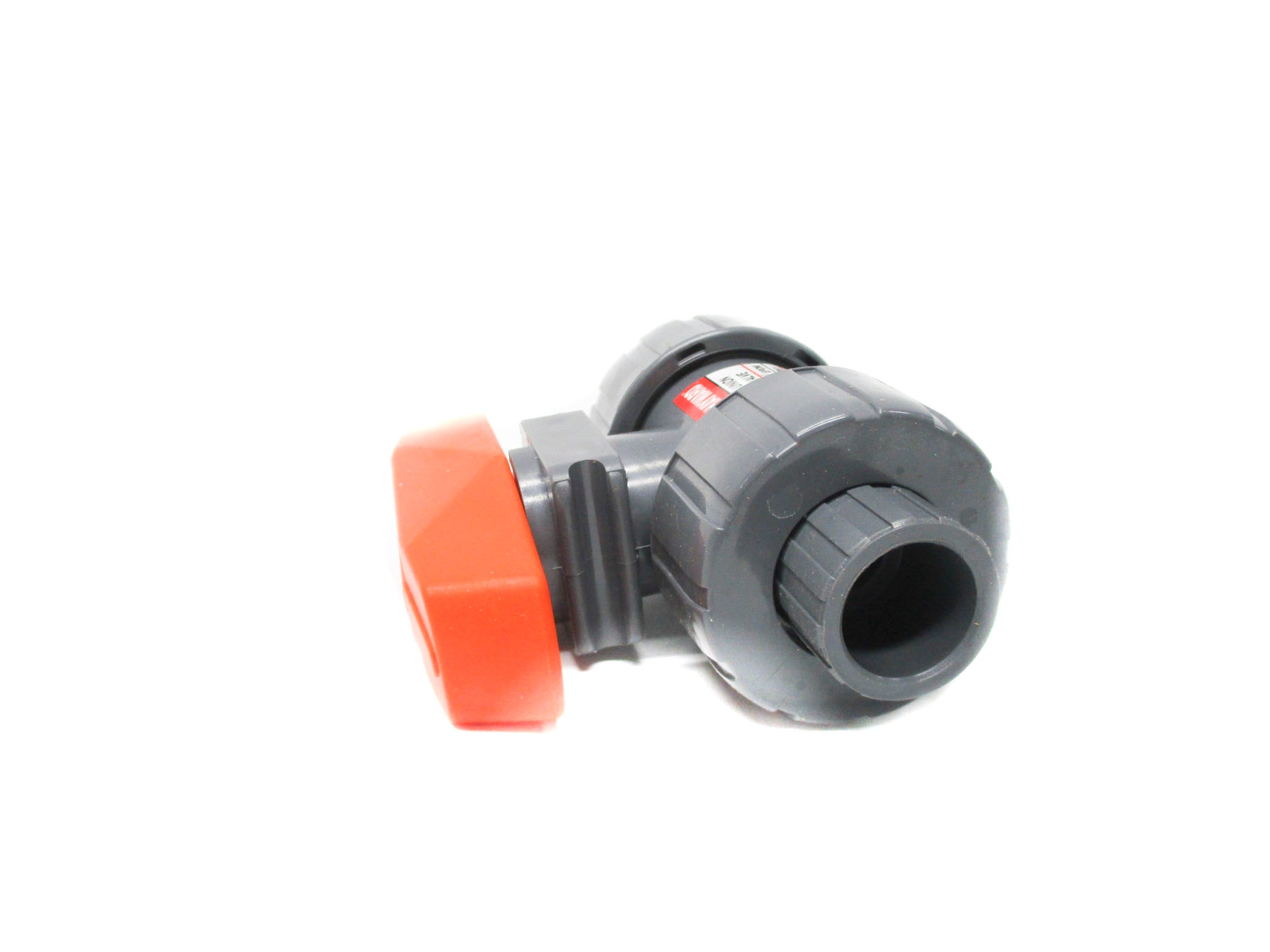 HAYWARD TB1050STE NSMP