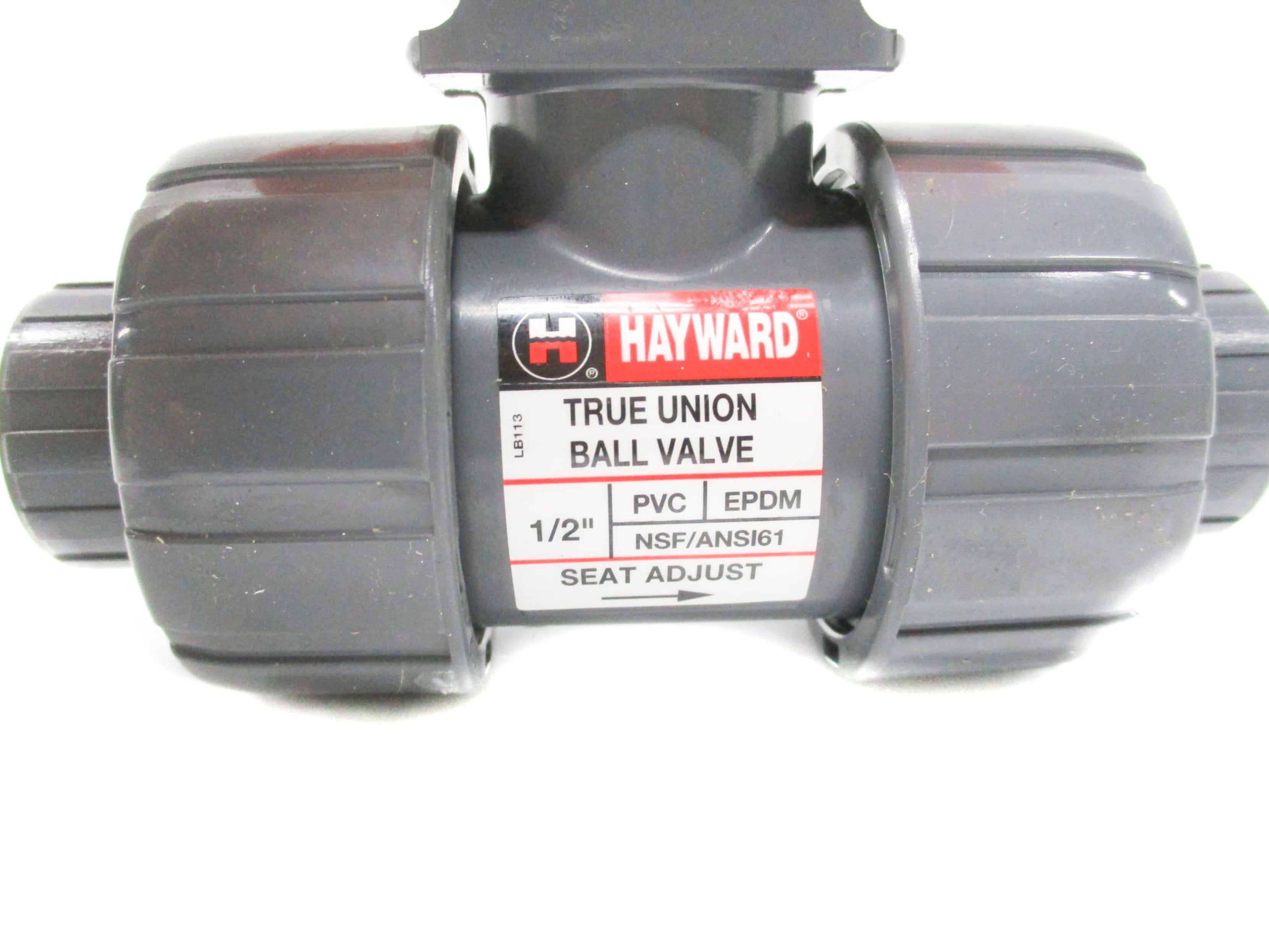 HAYWARD TB1050STE NSMP