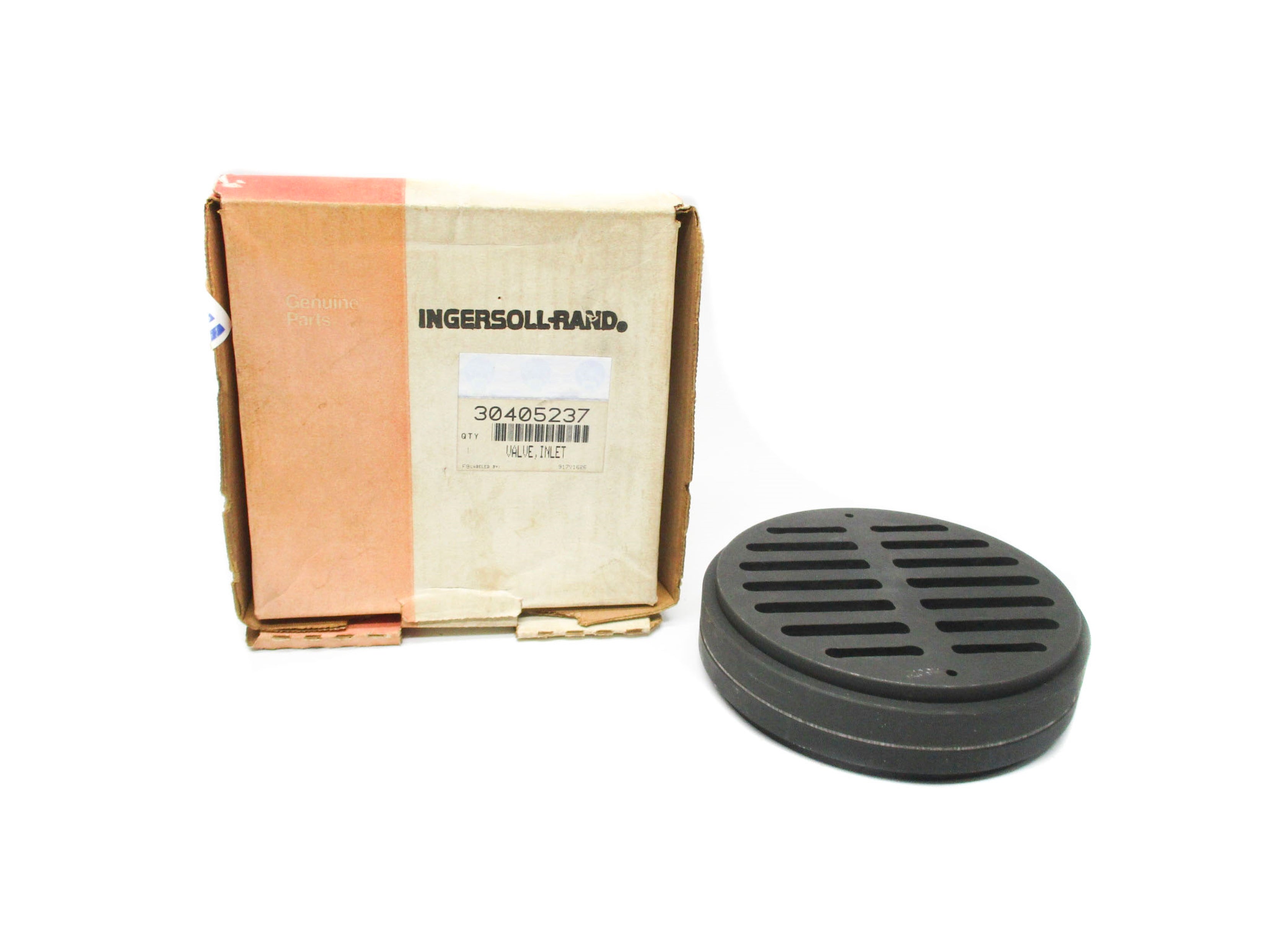 INGERSOLL RAND 30405237 NSMP