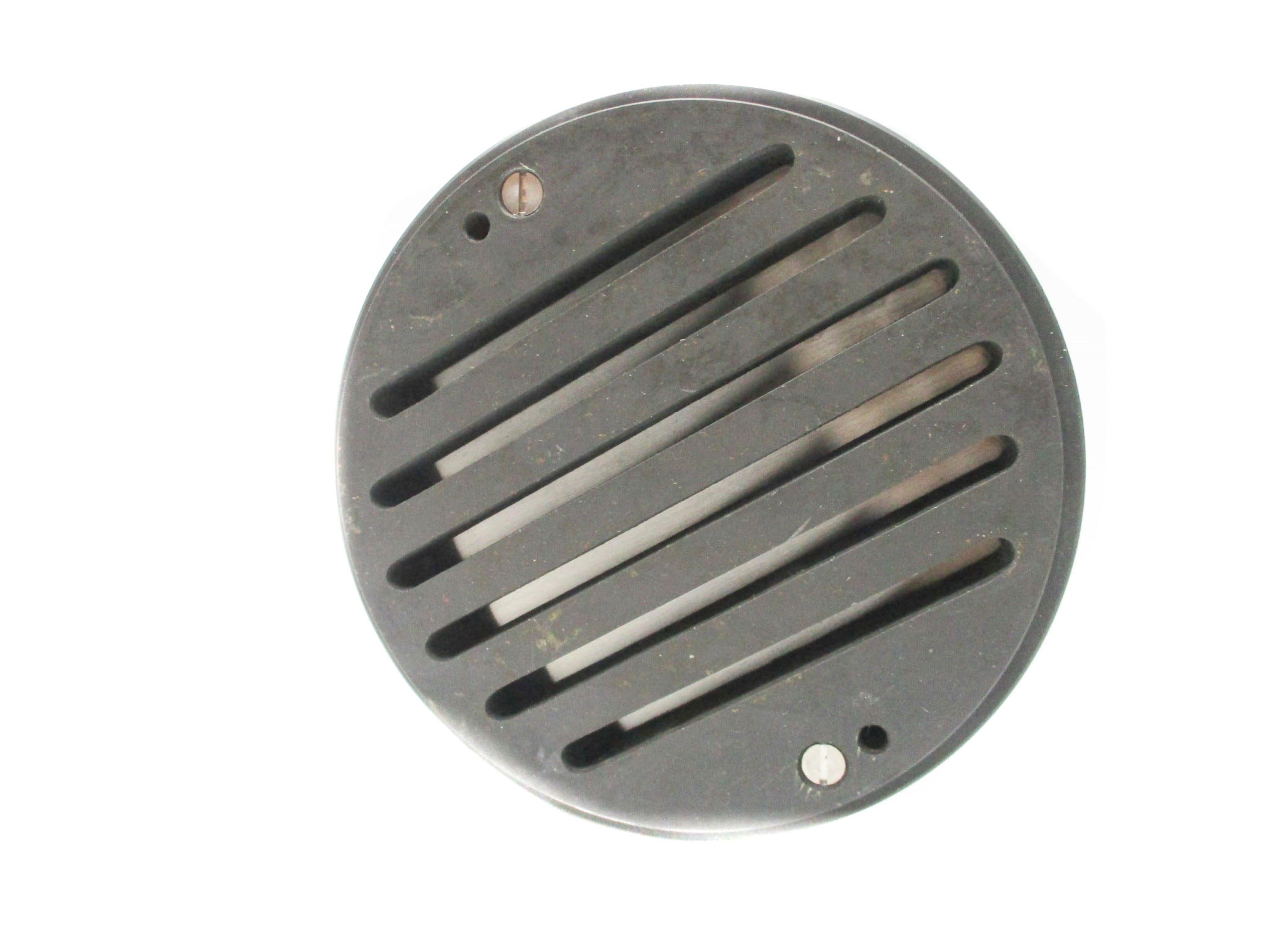 INGERSOLL RAND 30405237 NSMP