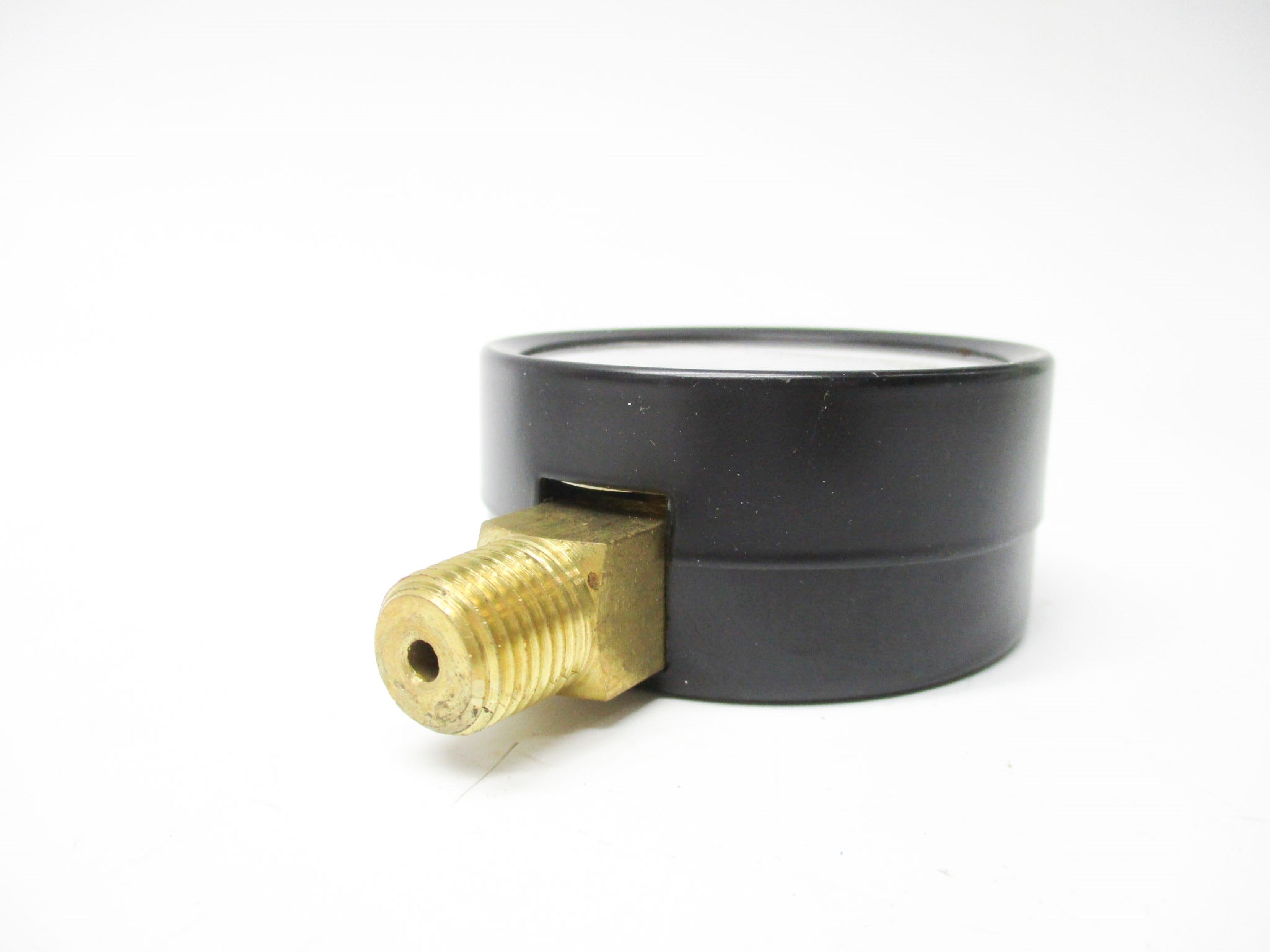 PUREPRO 36486 0-100PSI NSMP