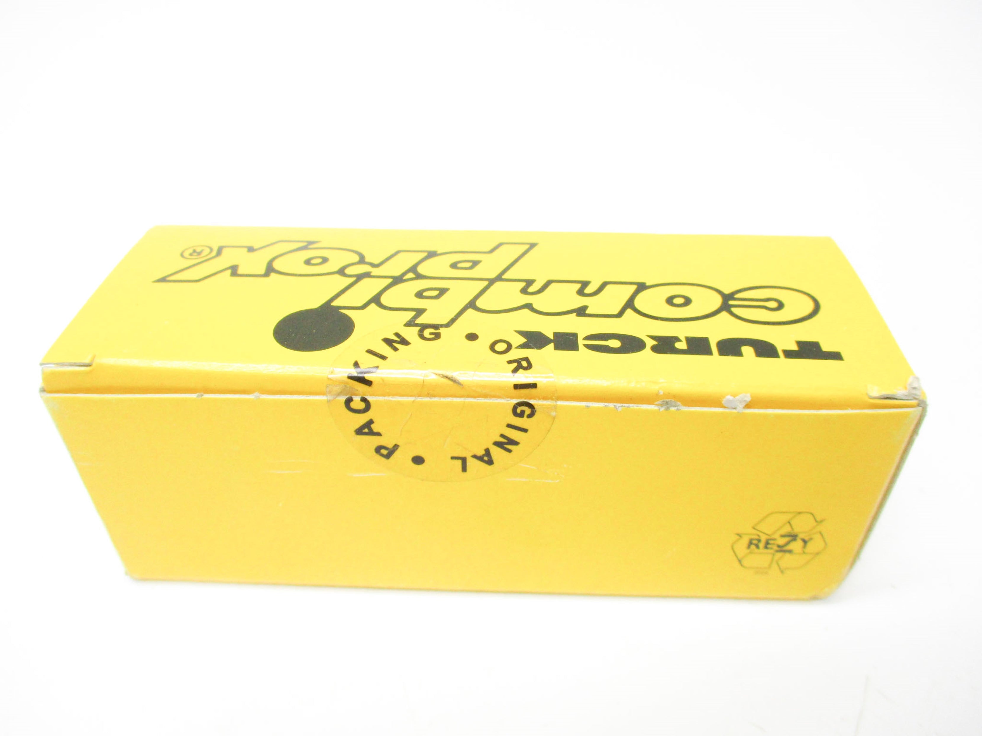 TURCK NI20-CP40-FZ3X2 NSFS