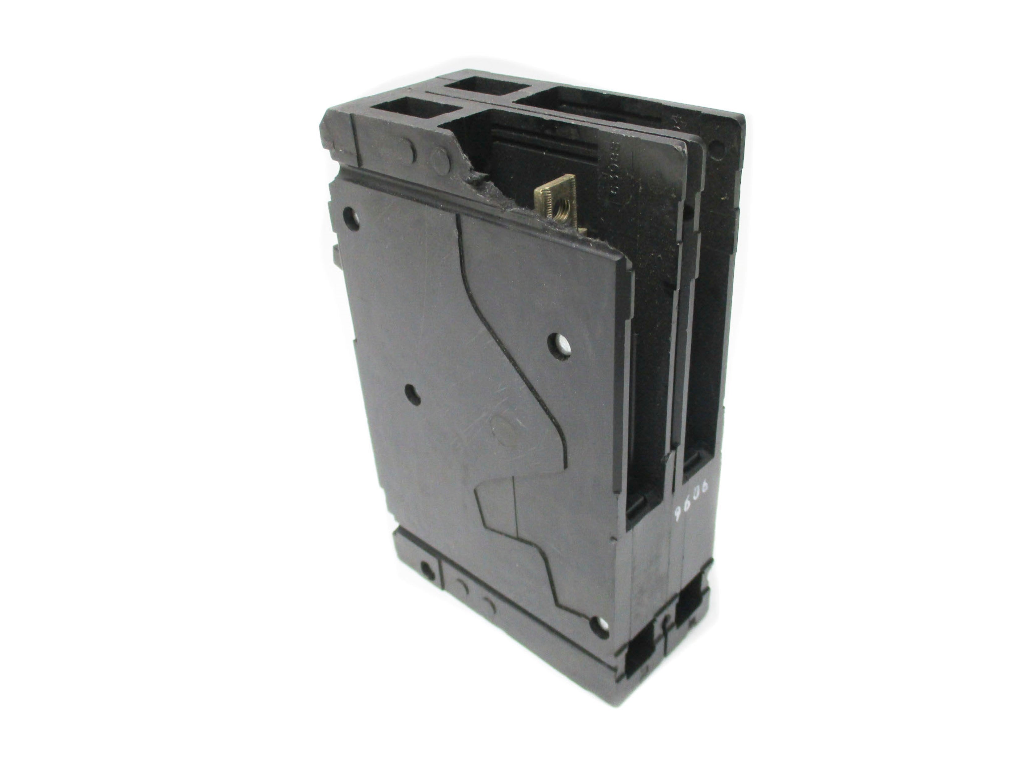 SIEMENS ED22B025 240-250VDC 25A (AS PICTURED) NSNP