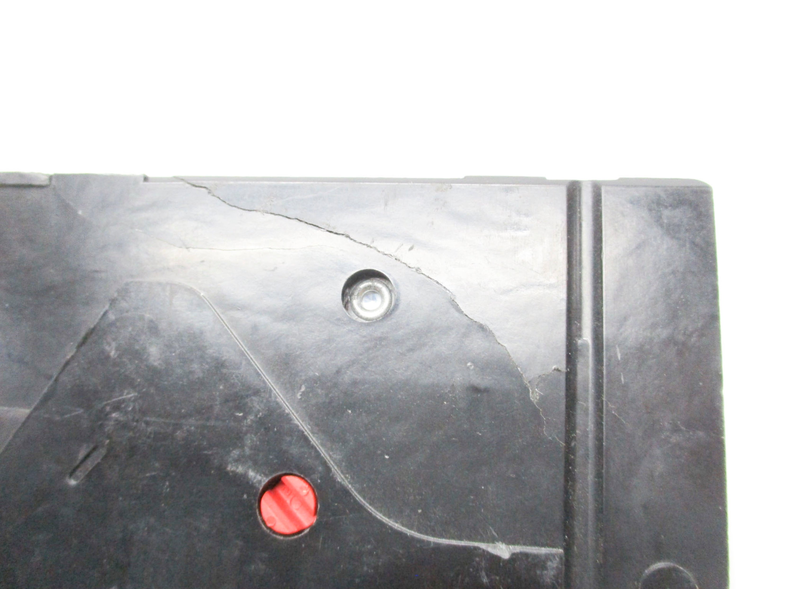 SIEMENS ED22B025 240-250VDC 25A (AS PICTURED) NSNP