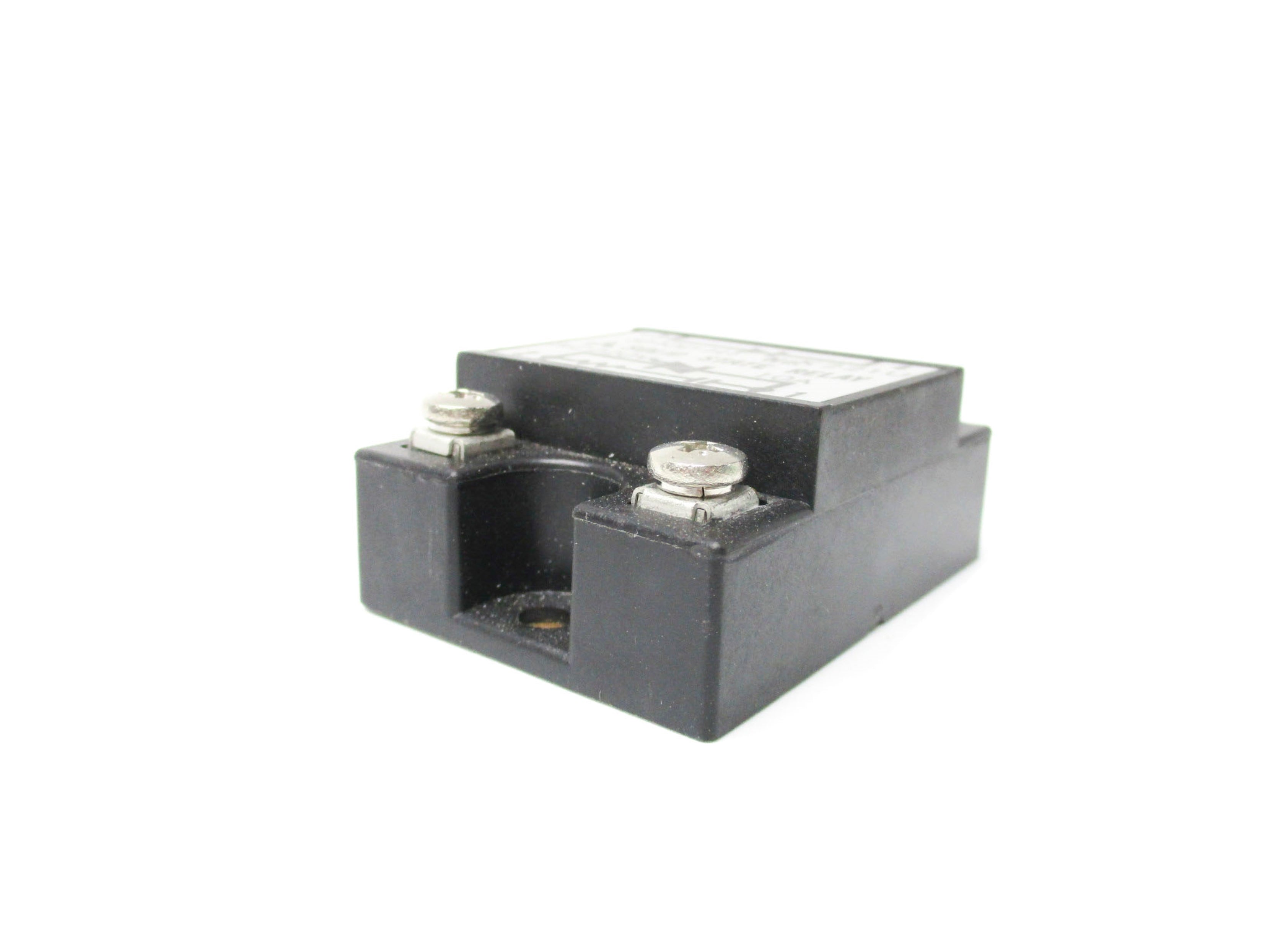 MITSUBISHI SF10D-H1 K221U 220VAC 10A NSNP