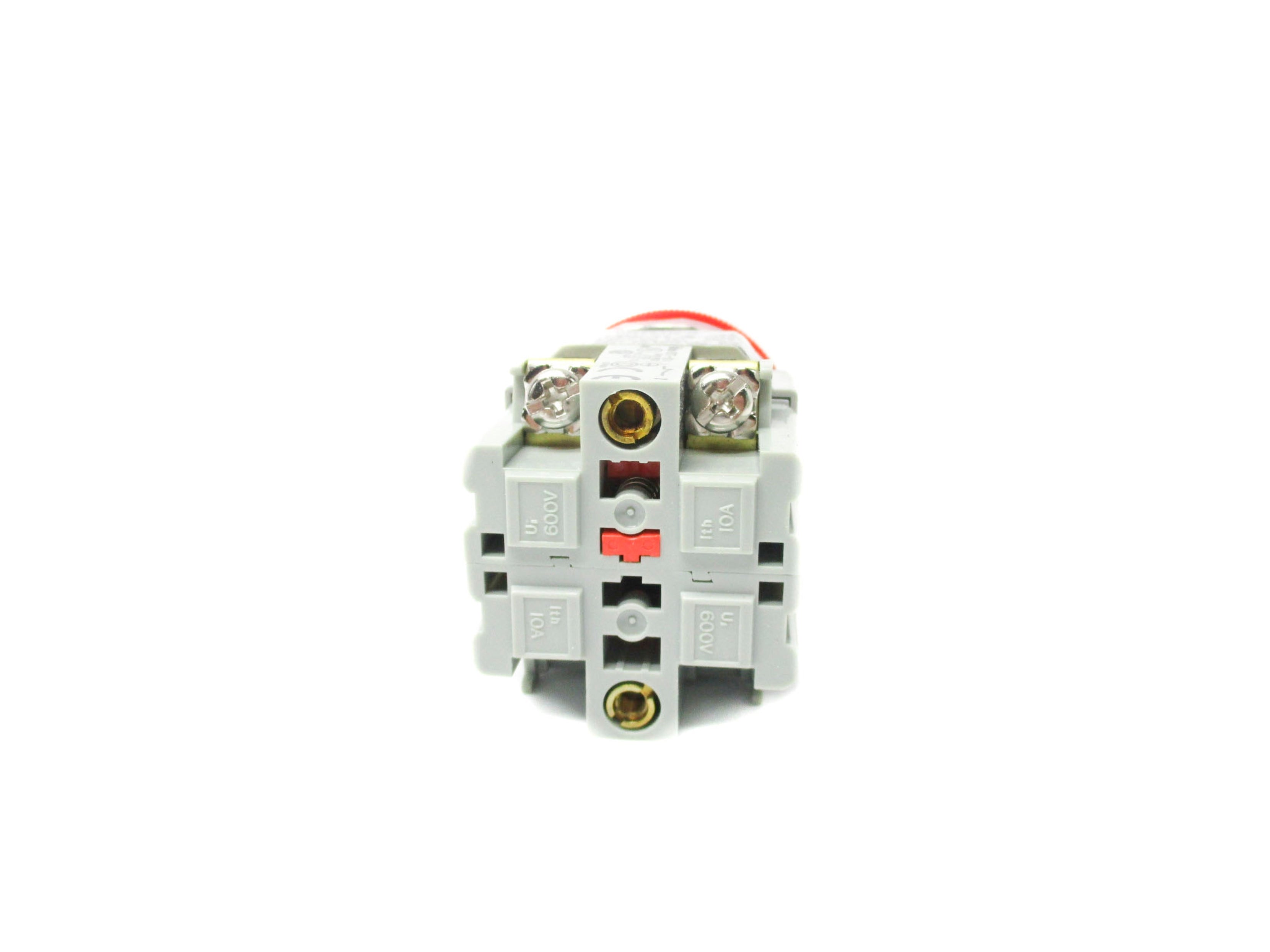 IDEC AVD301N-R NSMP