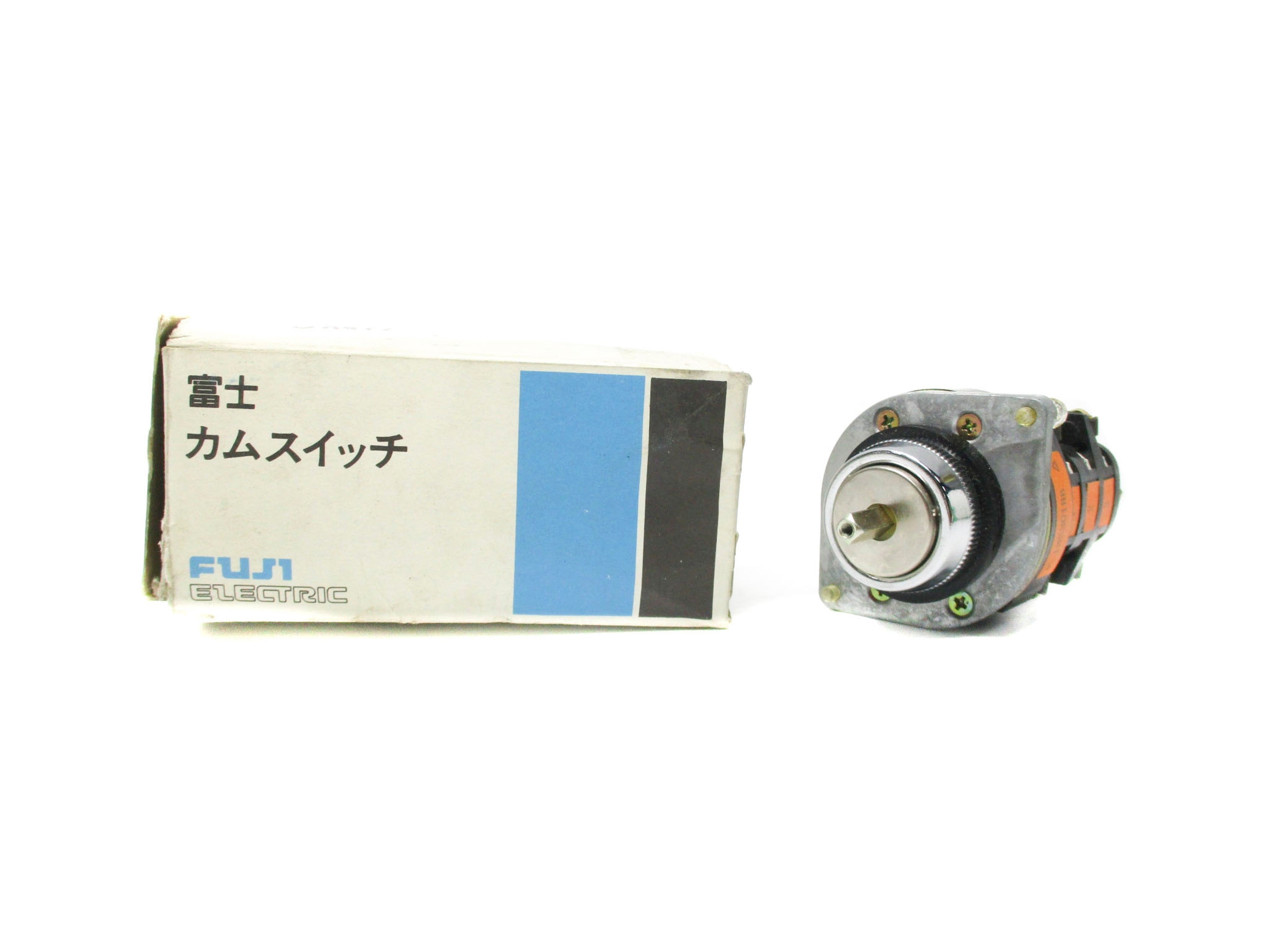 FUJI ELECTRIC RC310-F-1M5301HB NSMP
