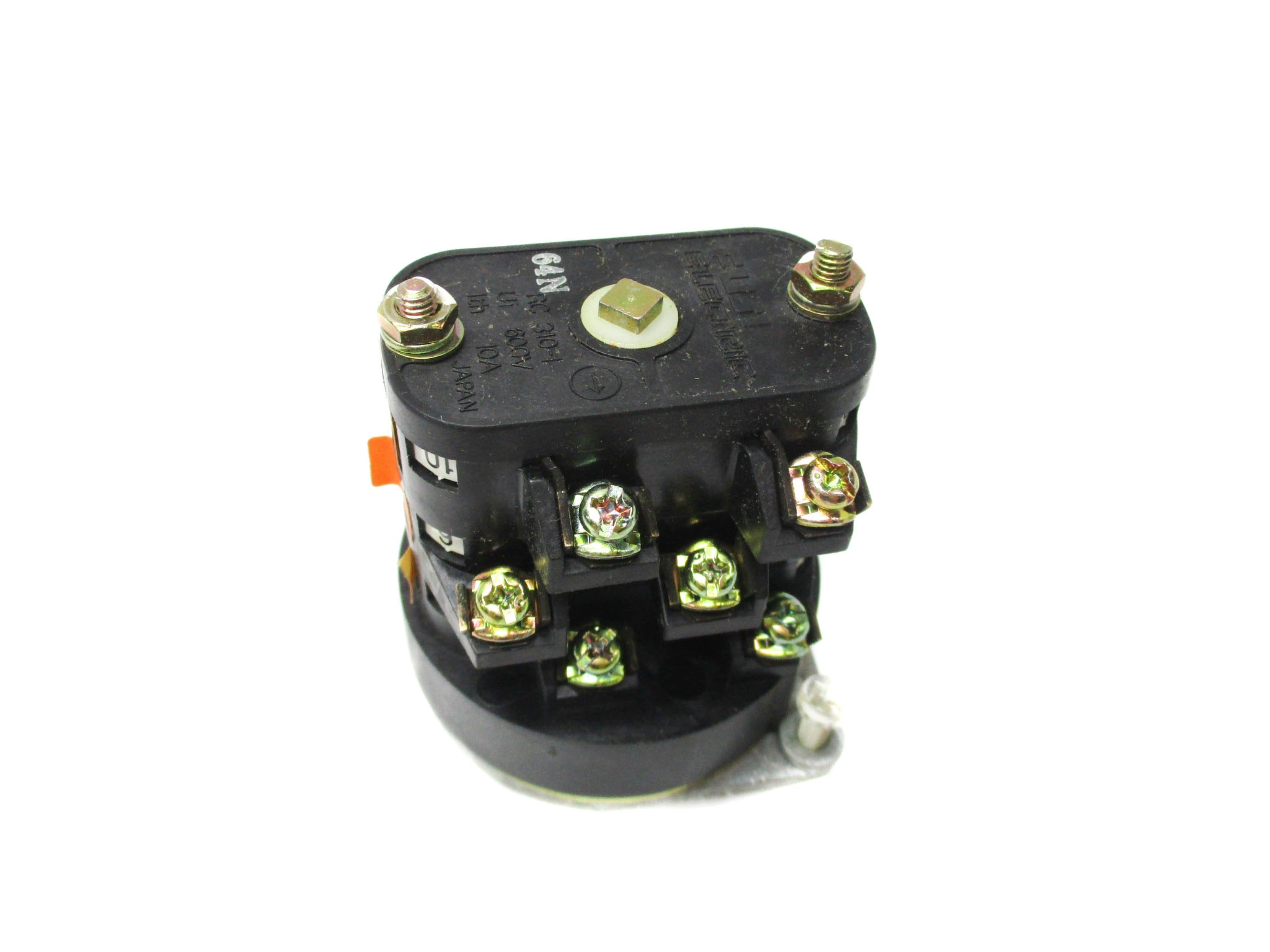 FUJI ELECTRIC RC310-F-1M5301HB NSMP