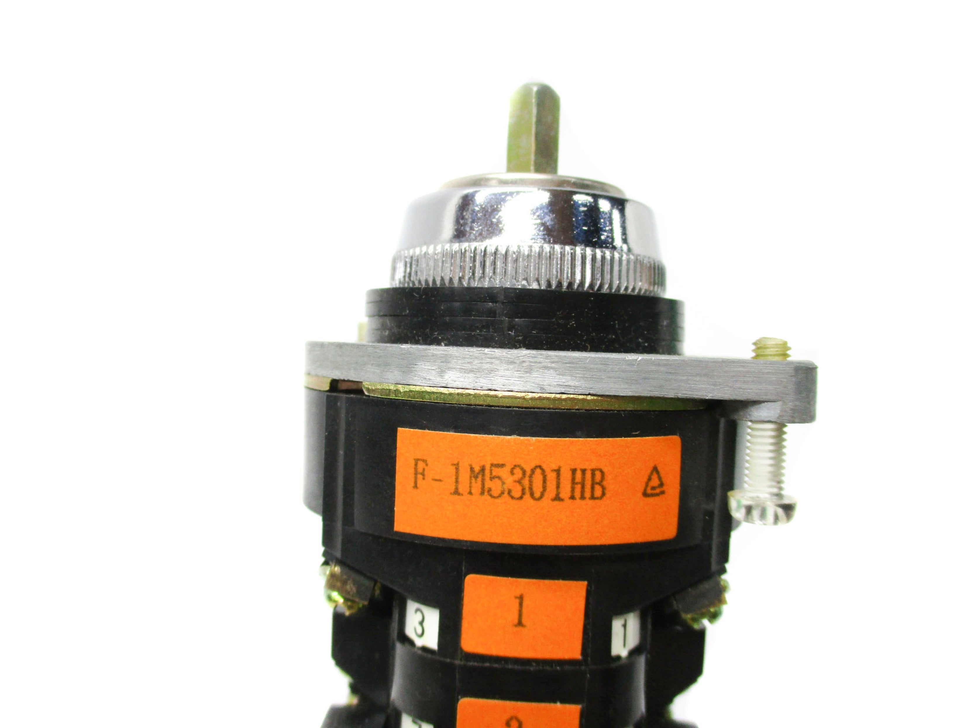 FUJI ELECTRIC RC310-F-1M5301HB NSMP