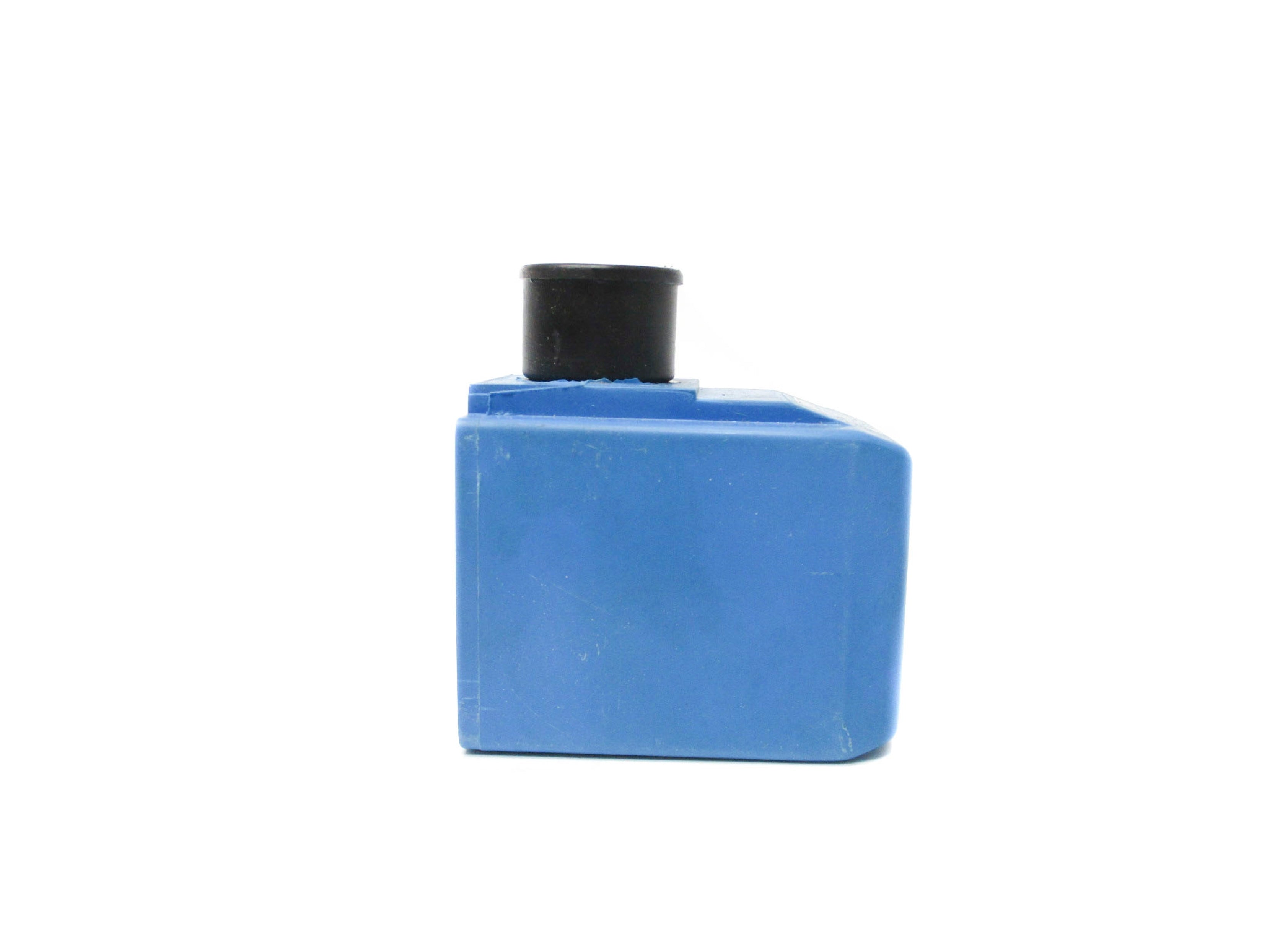 VICKERS 507852 NSNP