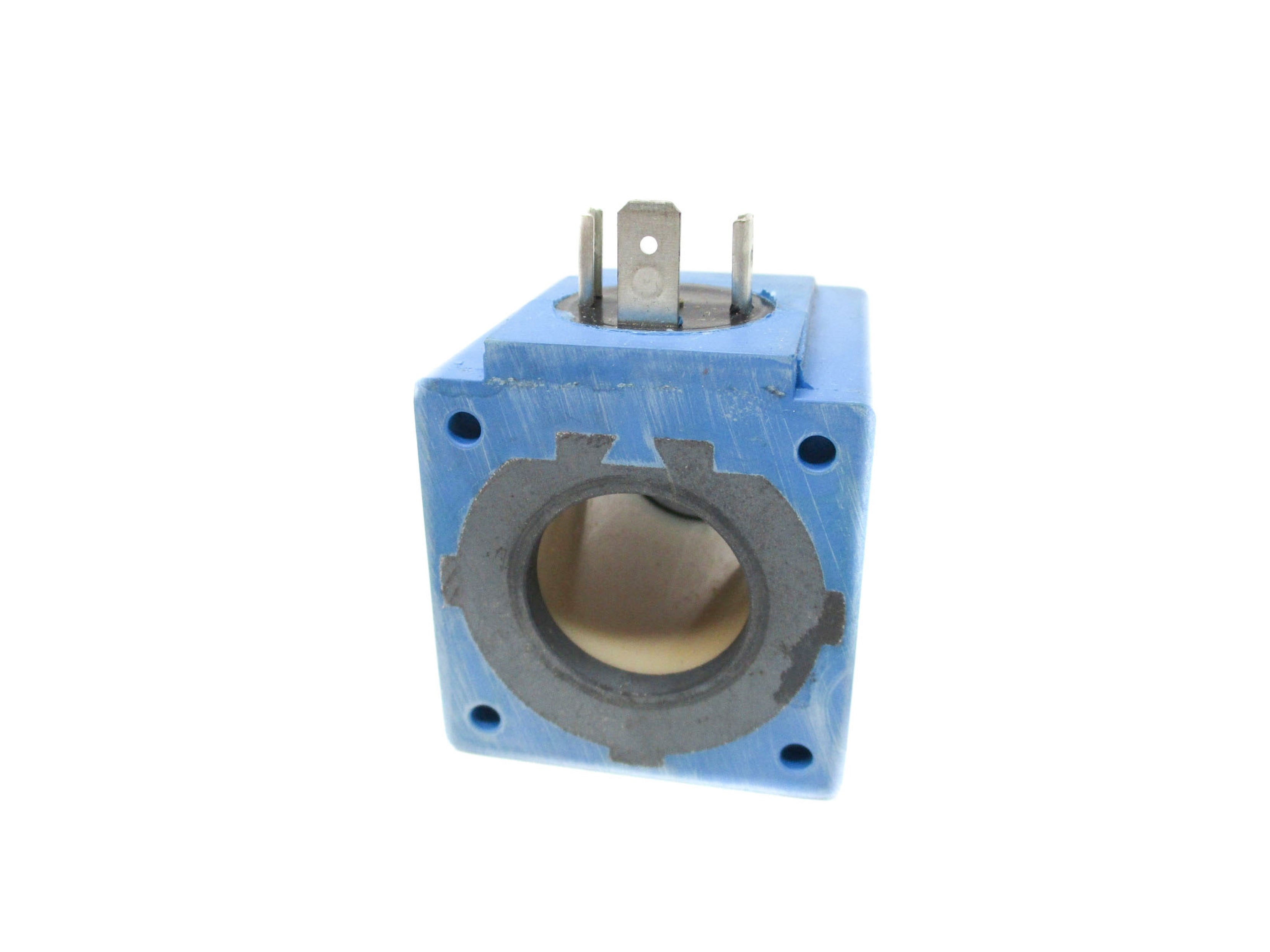 VICKERS 507852 NSNP