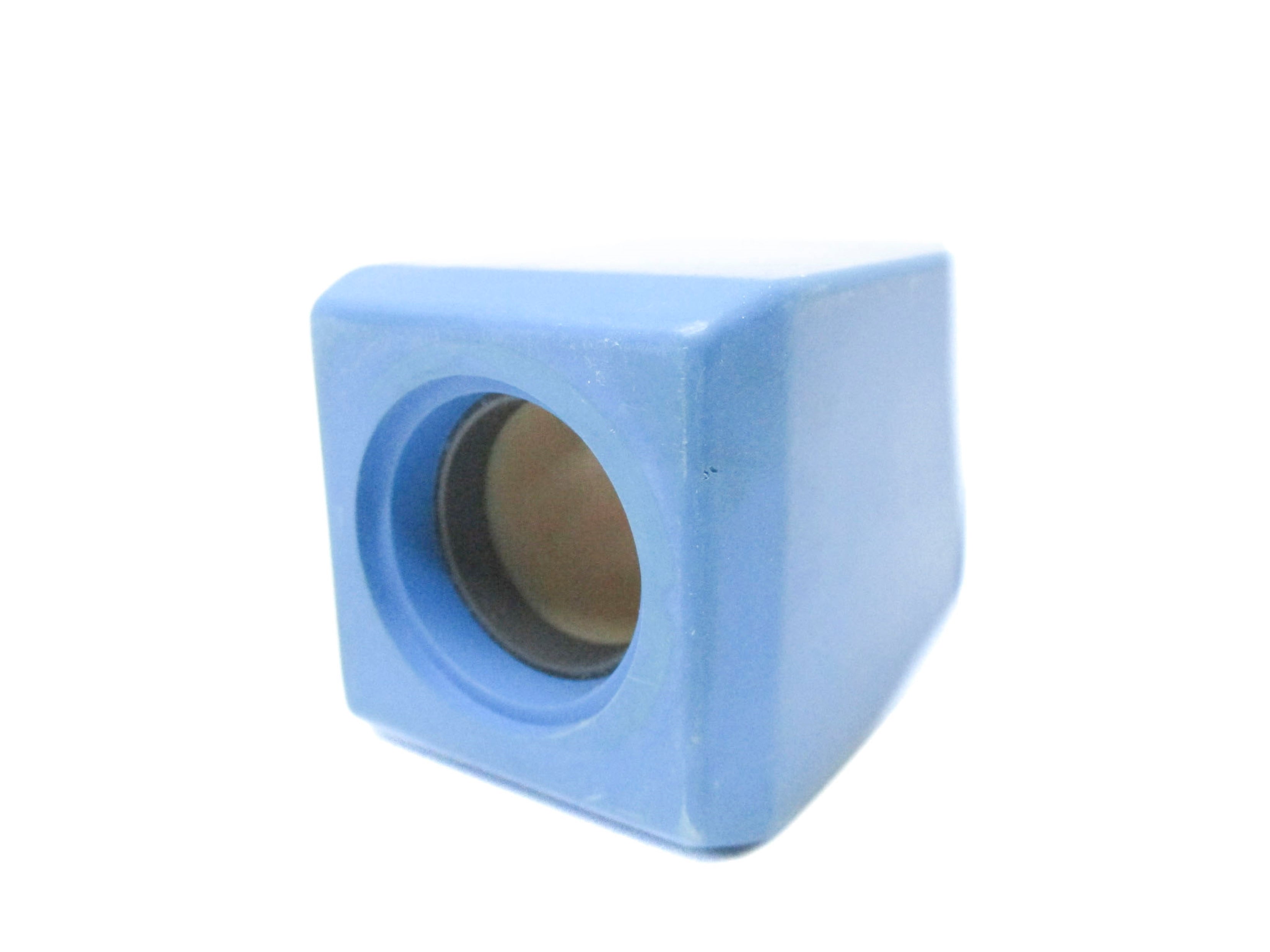 VICKERS 507852 NSNP