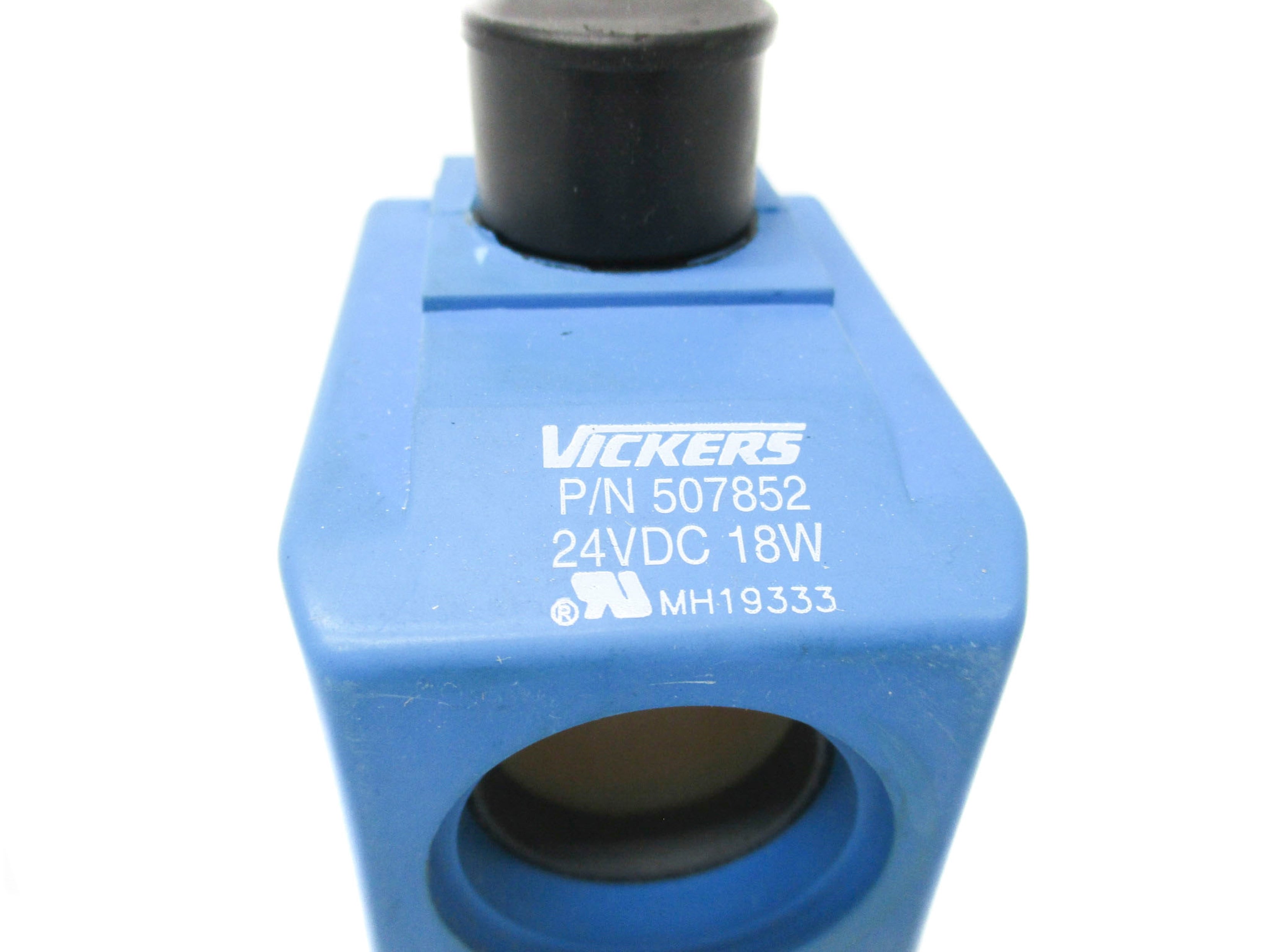 VICKERS 507852 NSNP