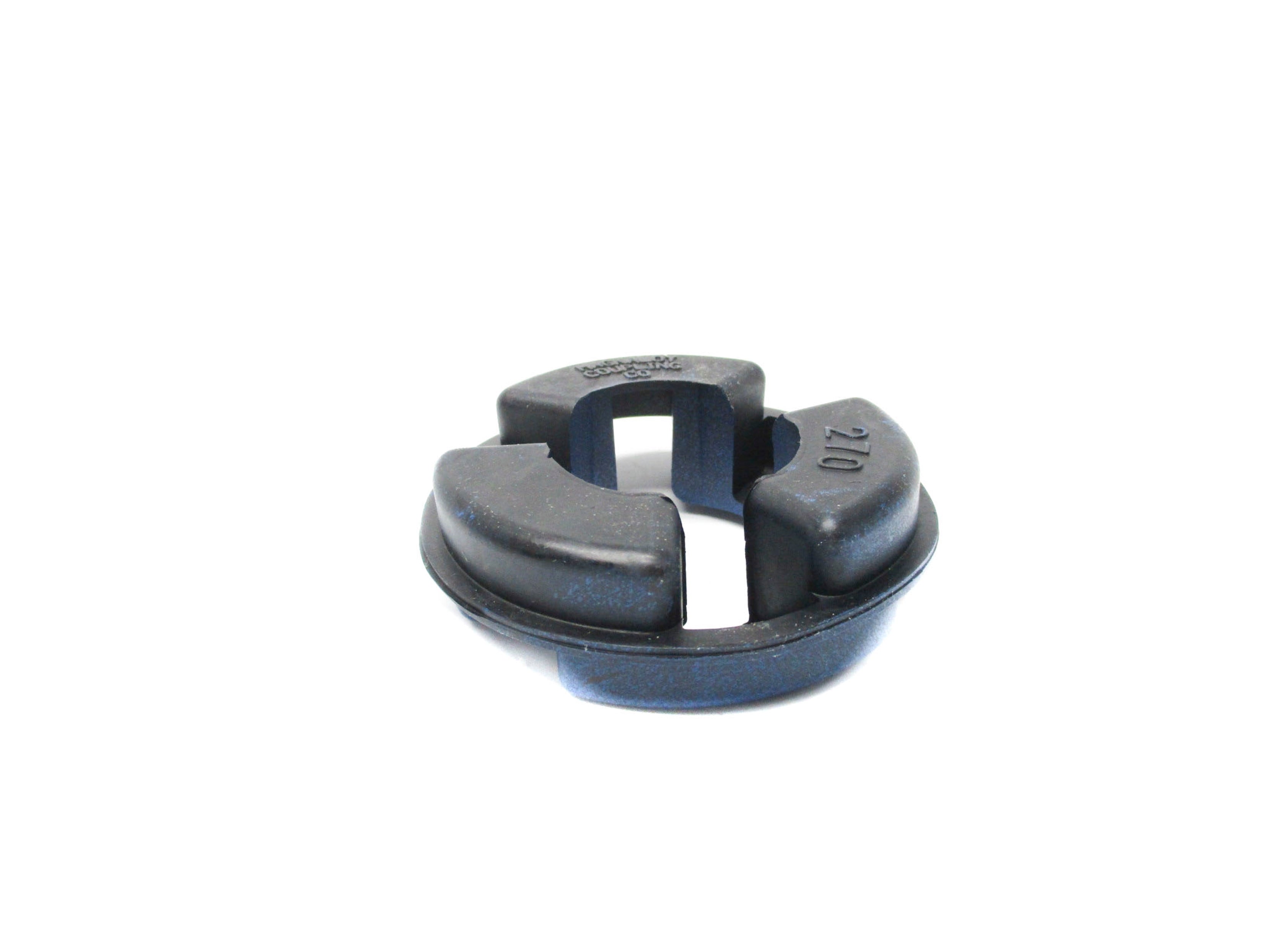MAGNALOY COUPLING 270 NSNP