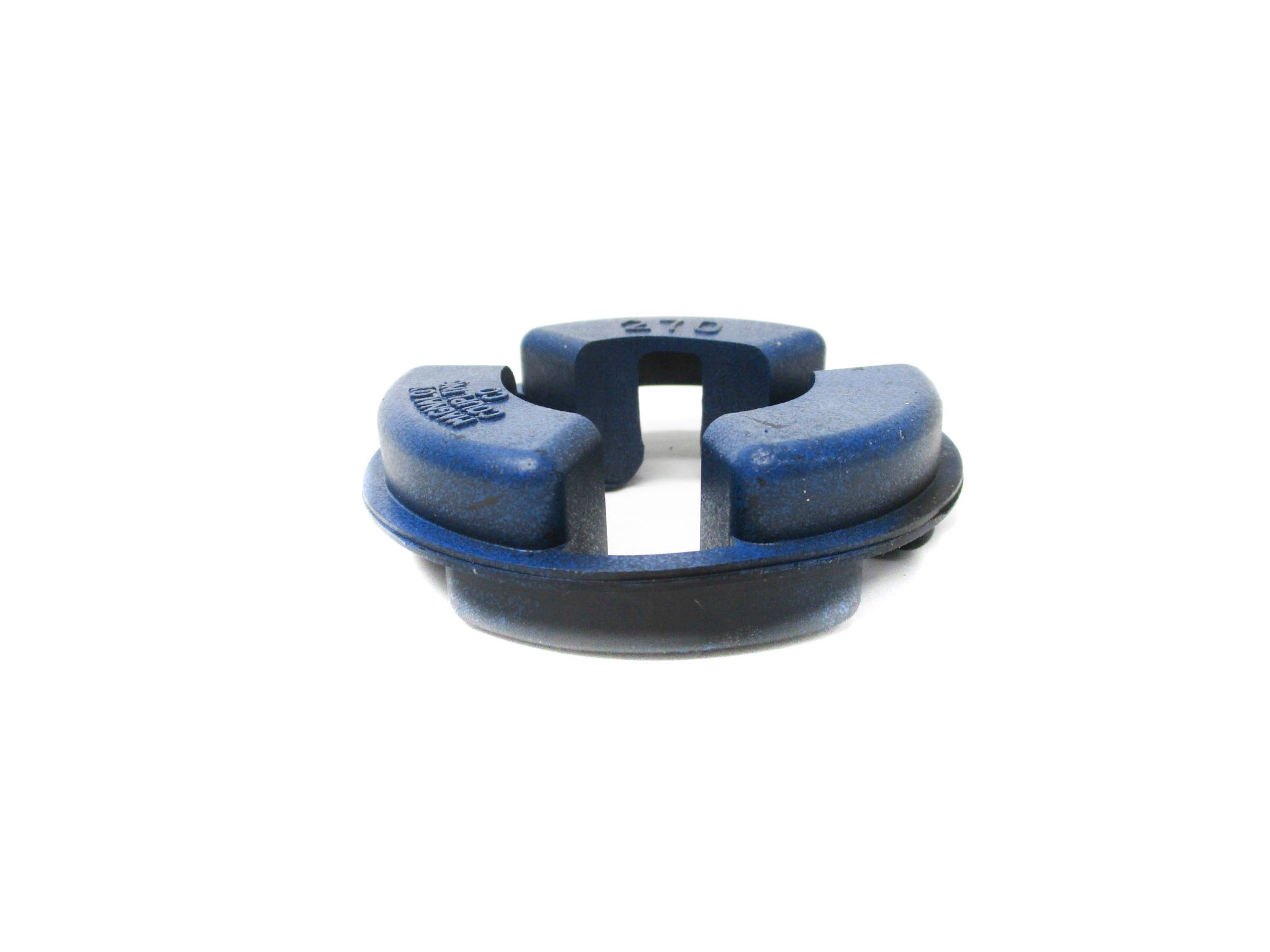 MAGNALOY COUPLING 270 NSNP