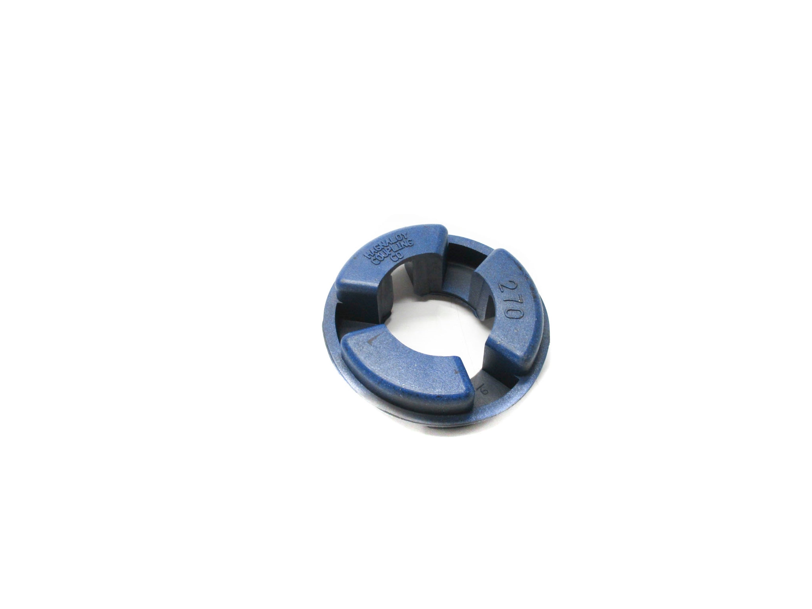 MAGNALOY COUPLING 270 NSNP