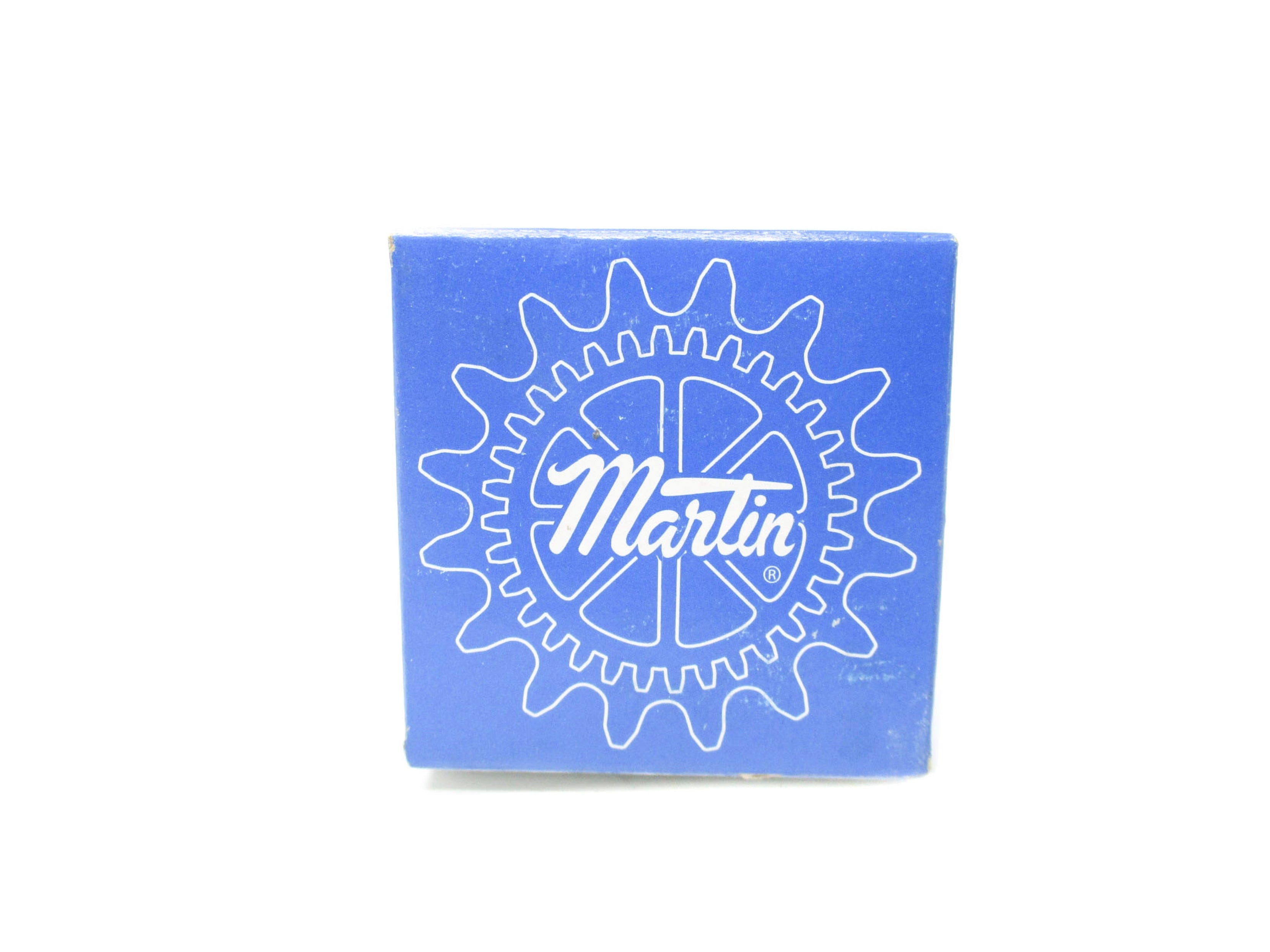 MARTIN SD1-7/8 NSFS