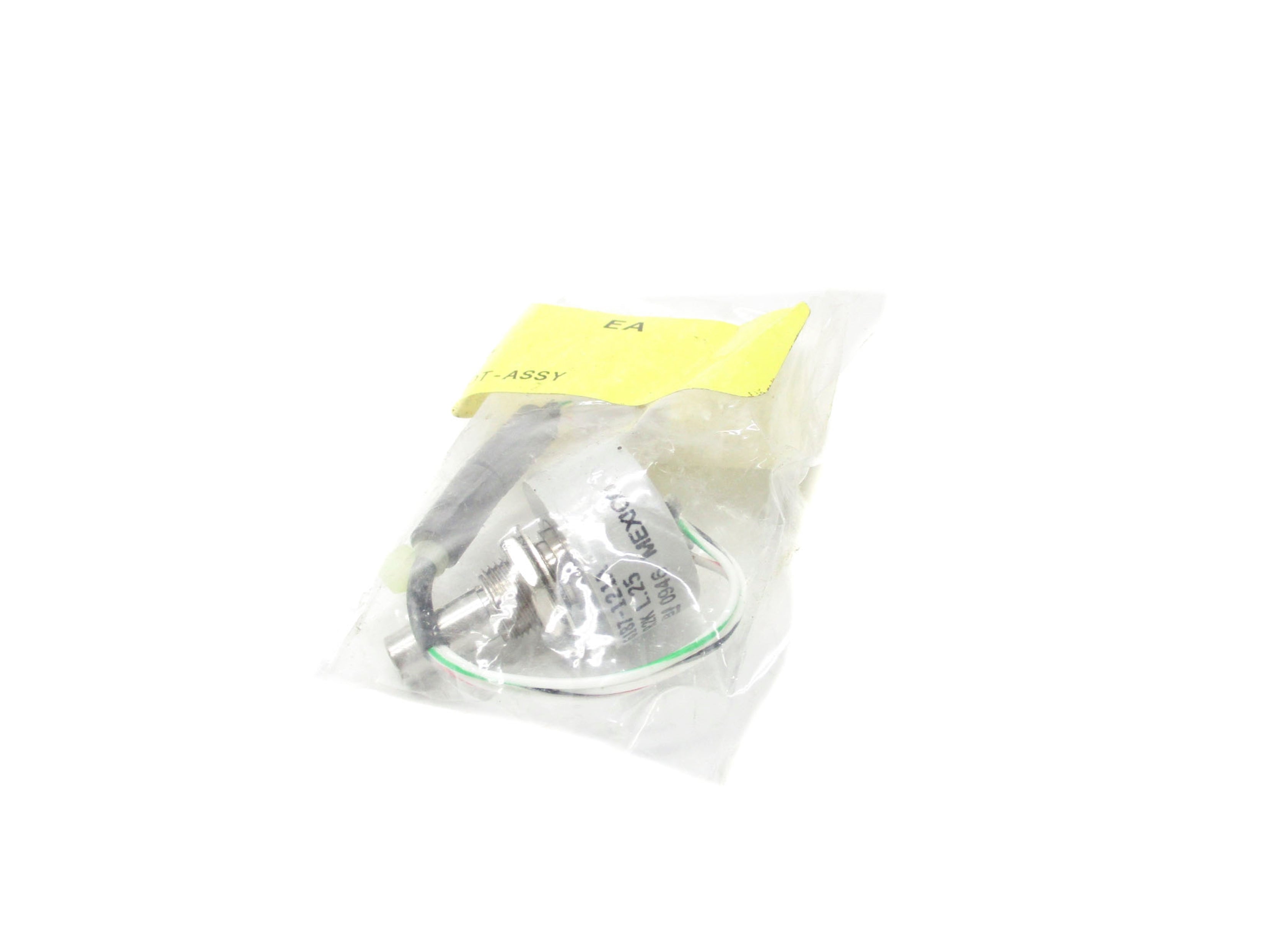 BI TECHNOLOGIES 6187-121A 182086 NSMP