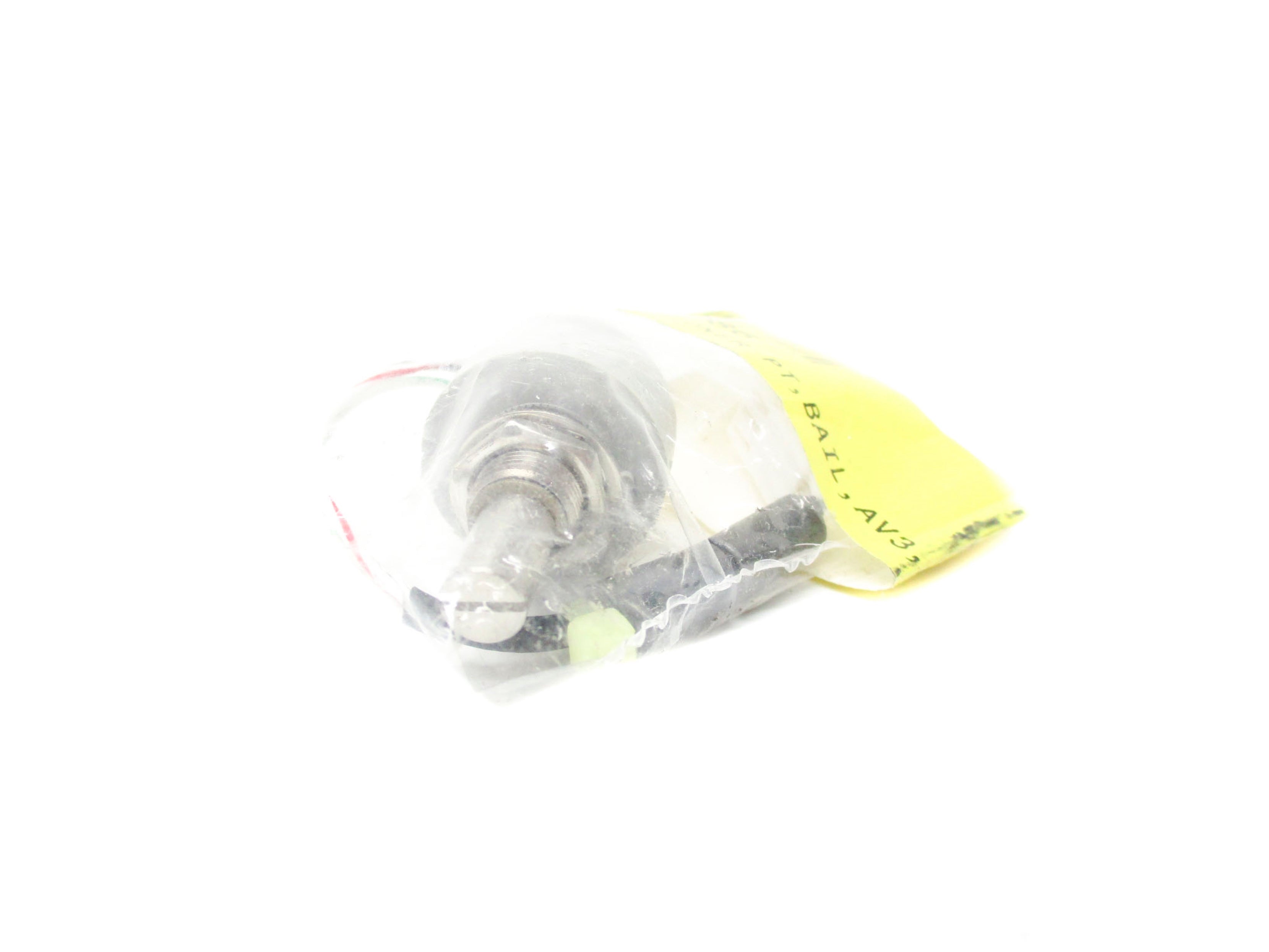 BI TECHNOLOGIES 6187-121A 182086 NSMP