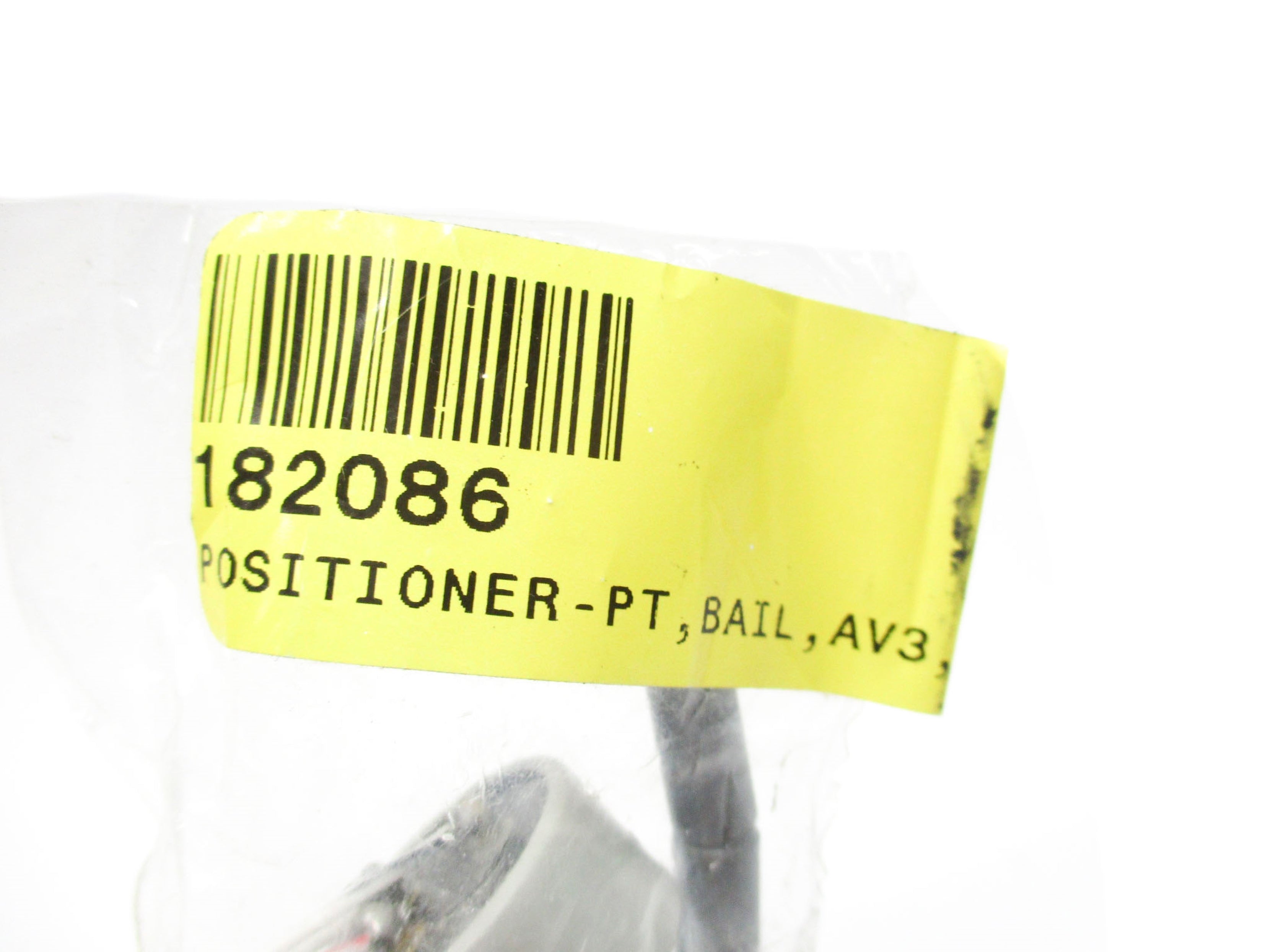BI TECHNOLOGIES 6187-121A 182086 NSMP
