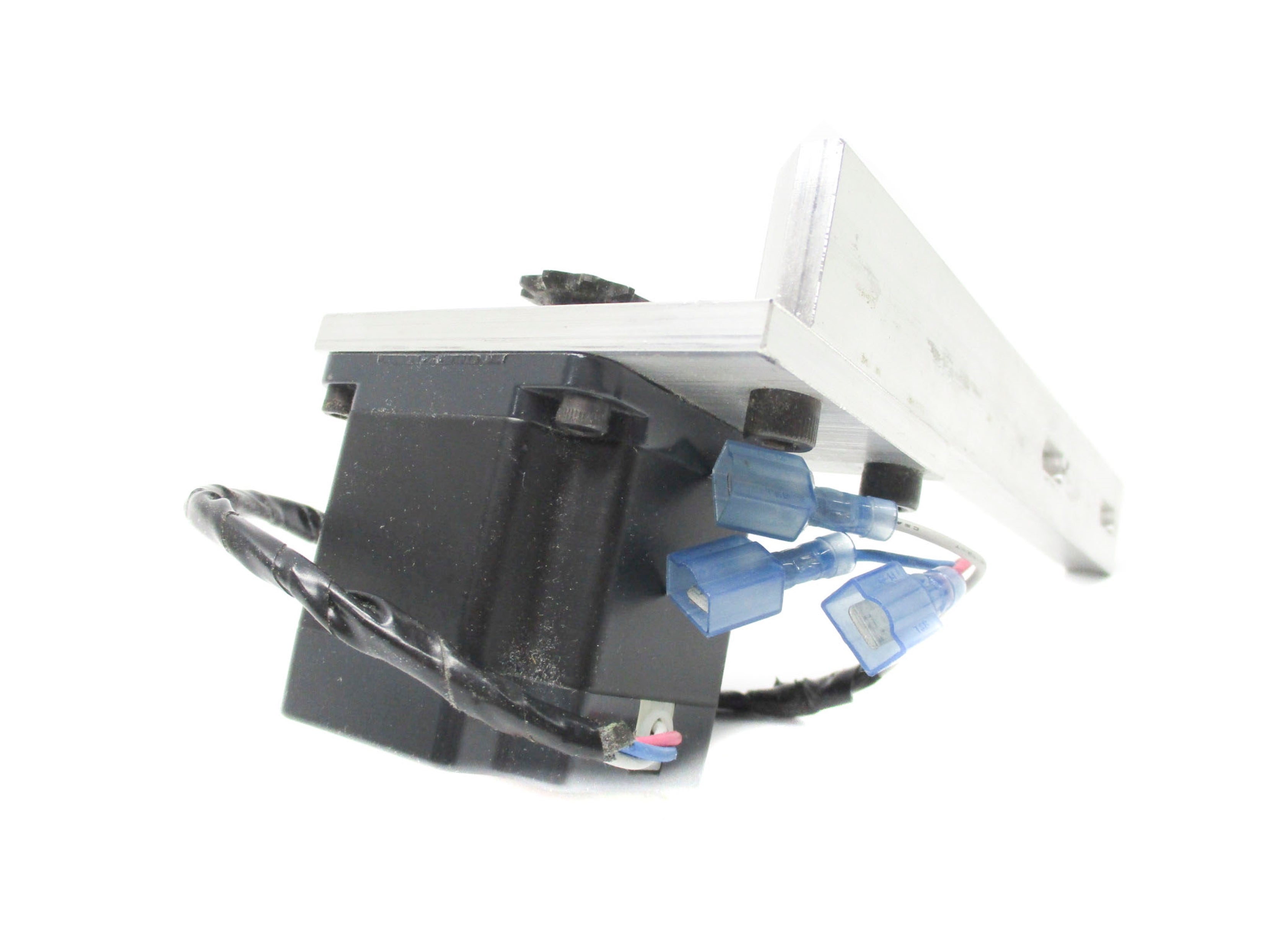 VEXTA SMK237A-A NSNP