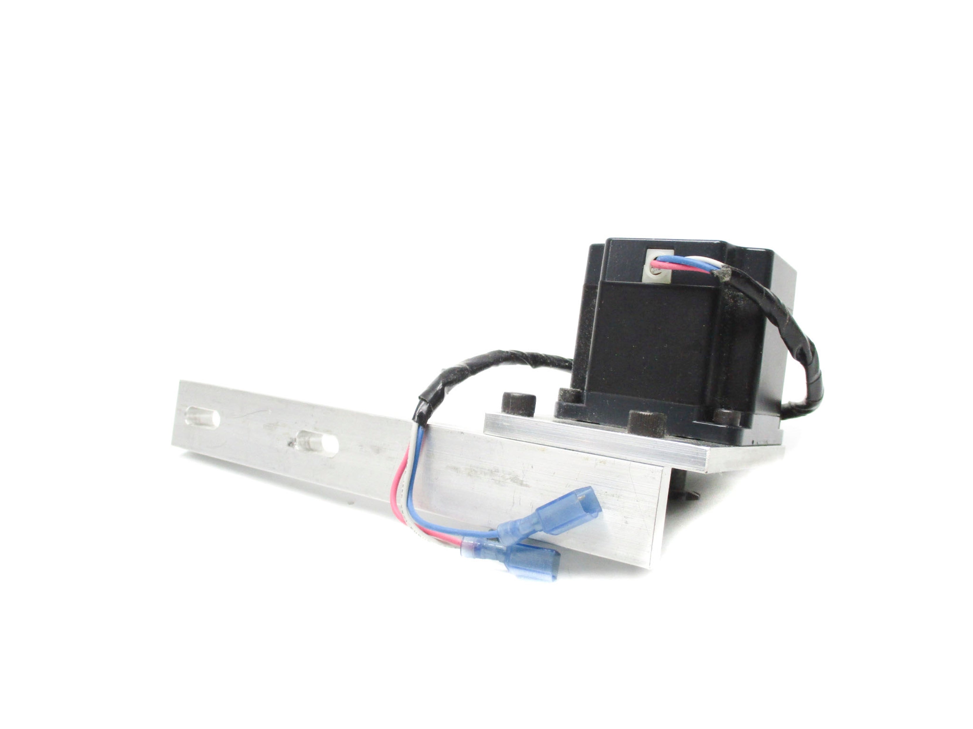 VEXTA SMK237A-A NSNP