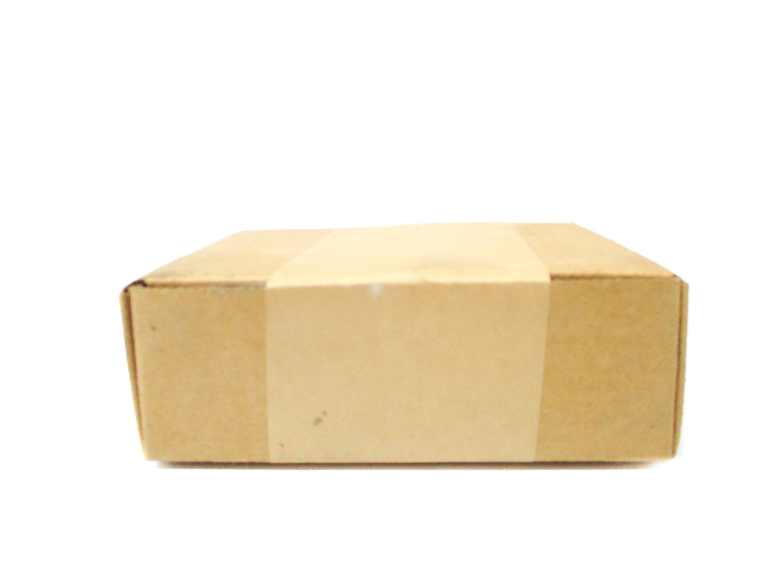 ORTMAN FLUID POWER RS003540020 NSFS