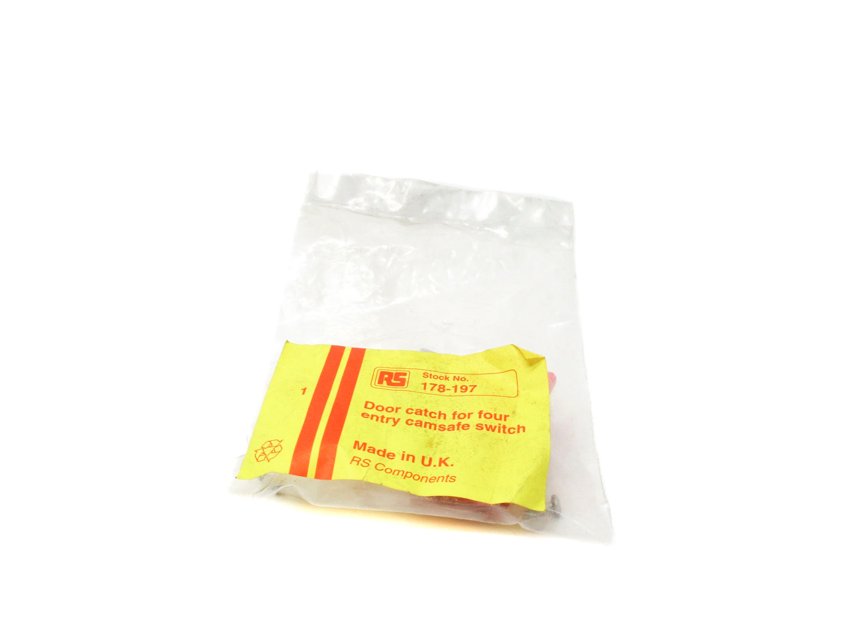 RS 178-197 NSMP
