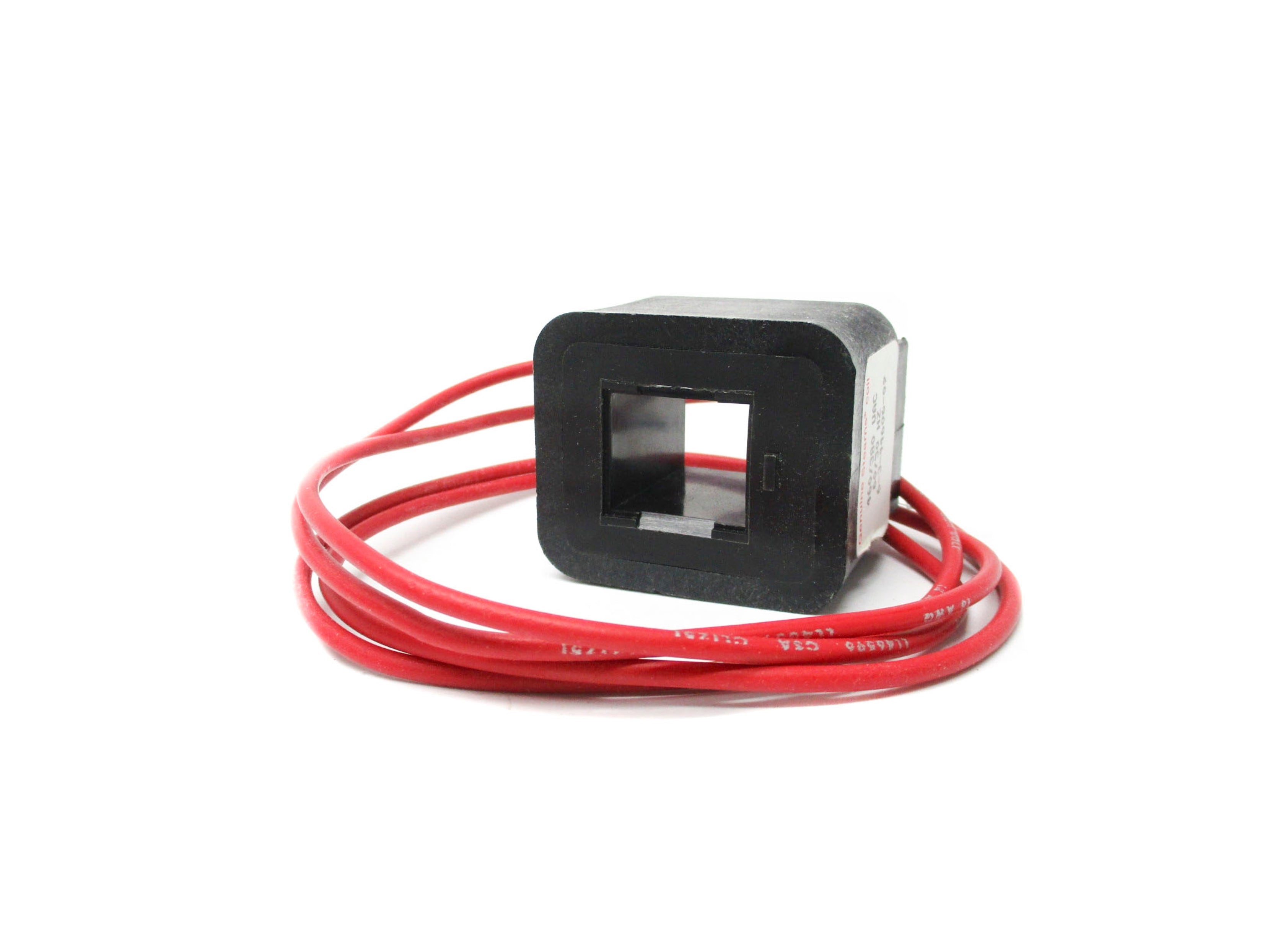 GENUINE STEARNS 6-3-44606-09 NSNP