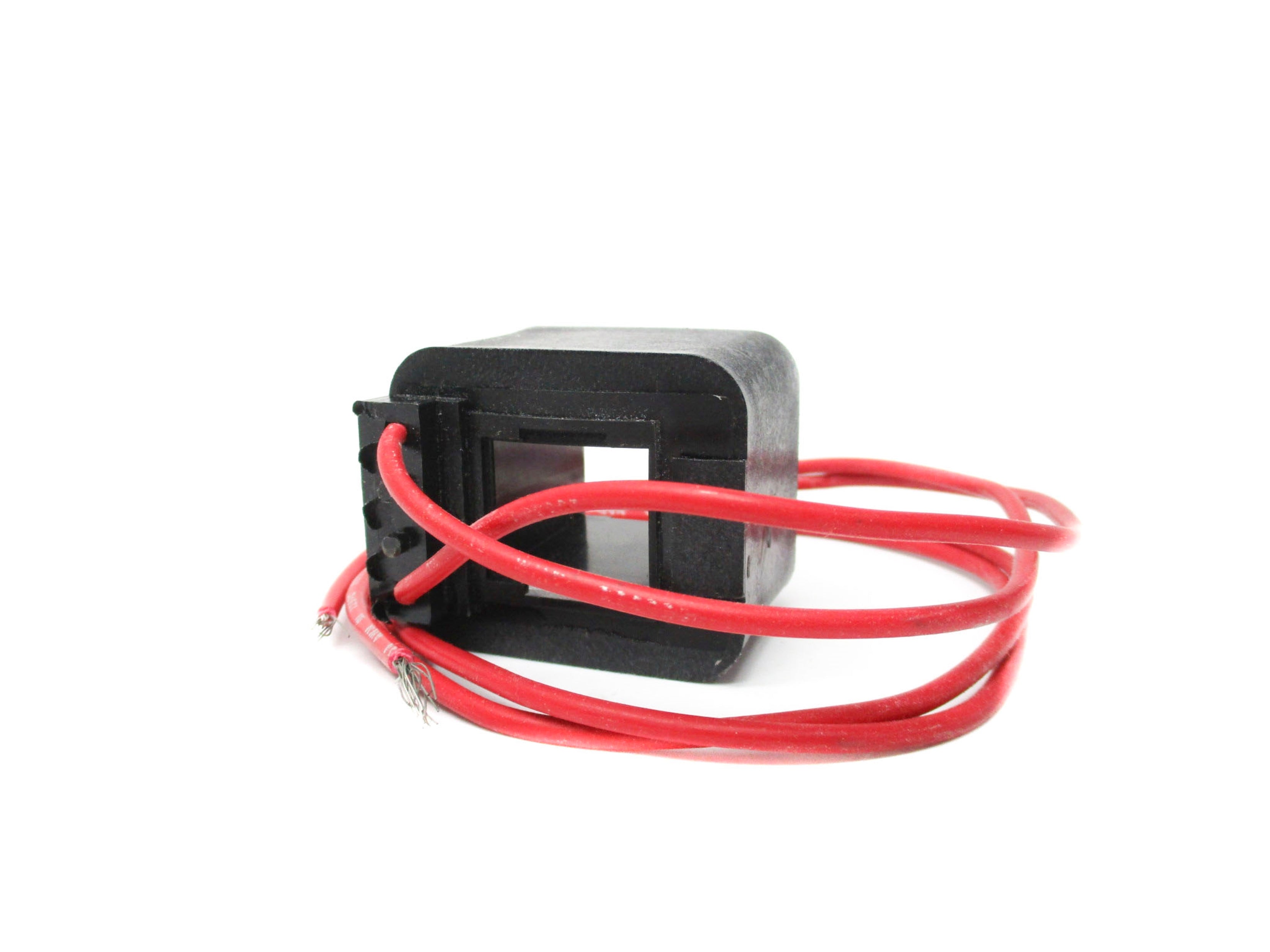 GENUINE STEARNS 6-3-44606-09 NSNP