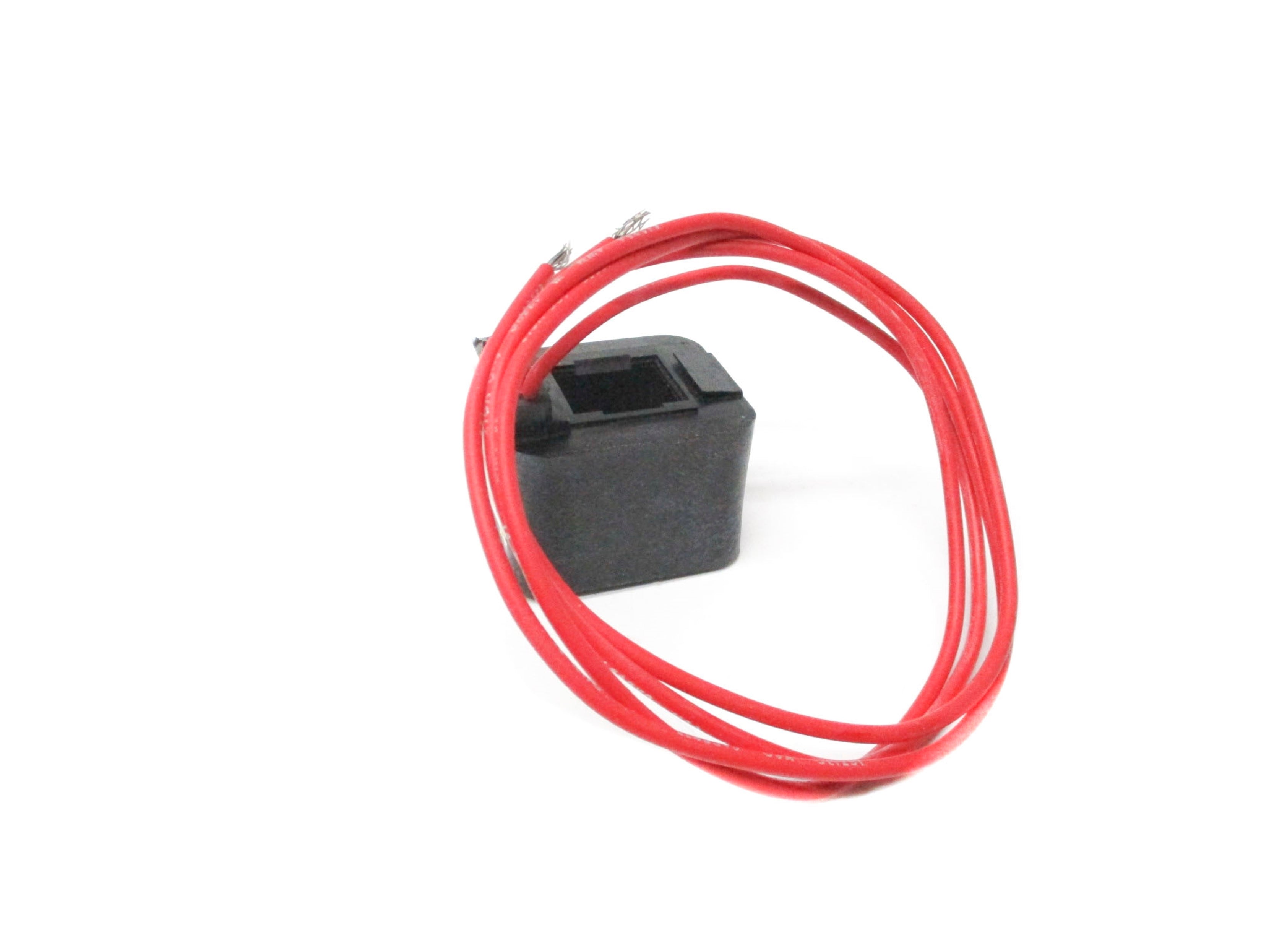 GENUINE STEARNS 6-3-44606-09 NSNP