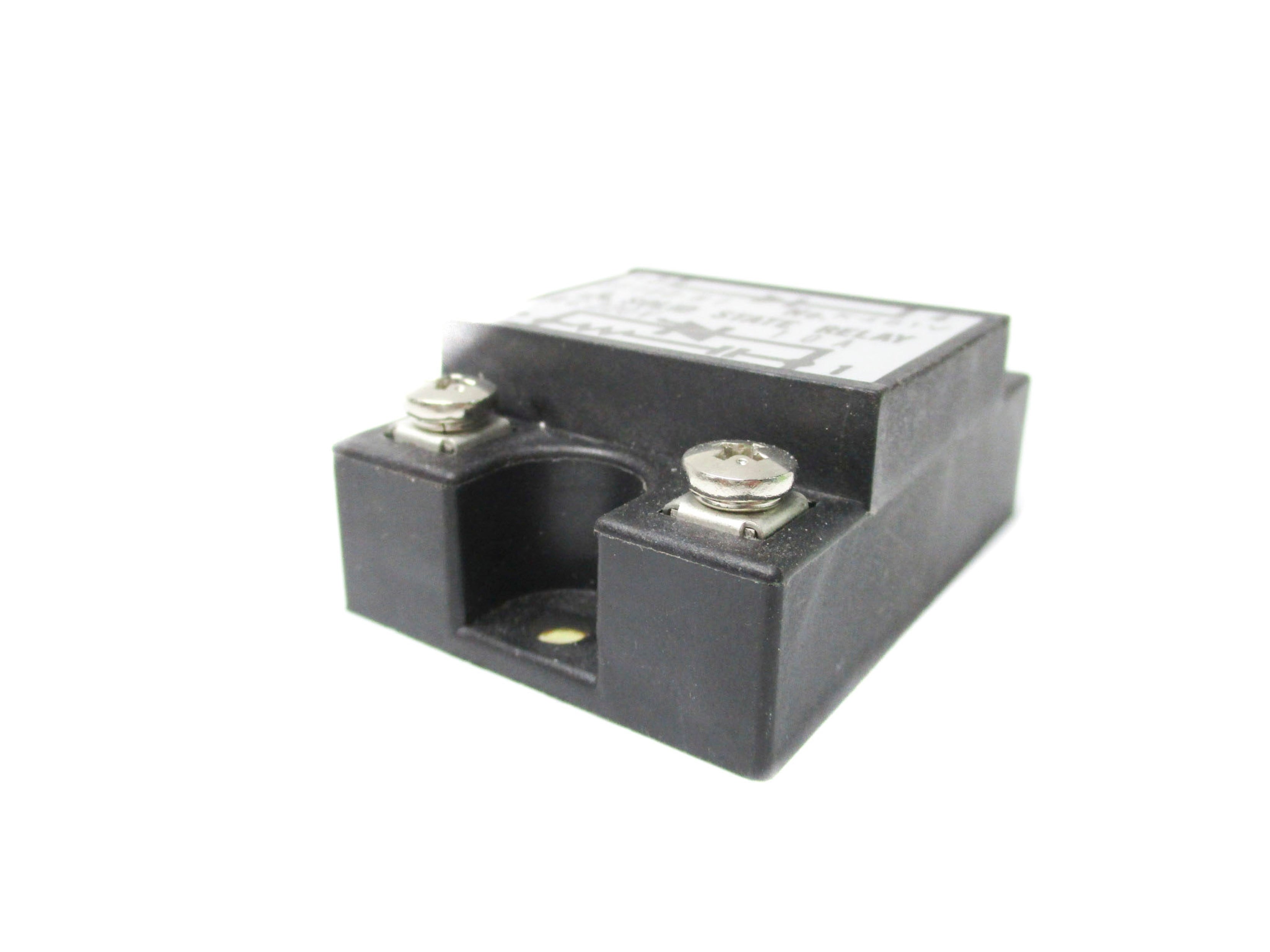 MITSUBISHI SF10D-H1 K481V 220VAC 10A NSNP