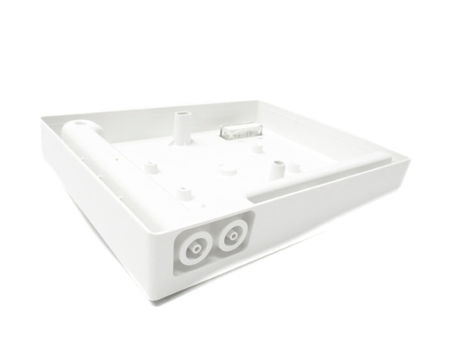 DWYER MODEL 25 NSMP