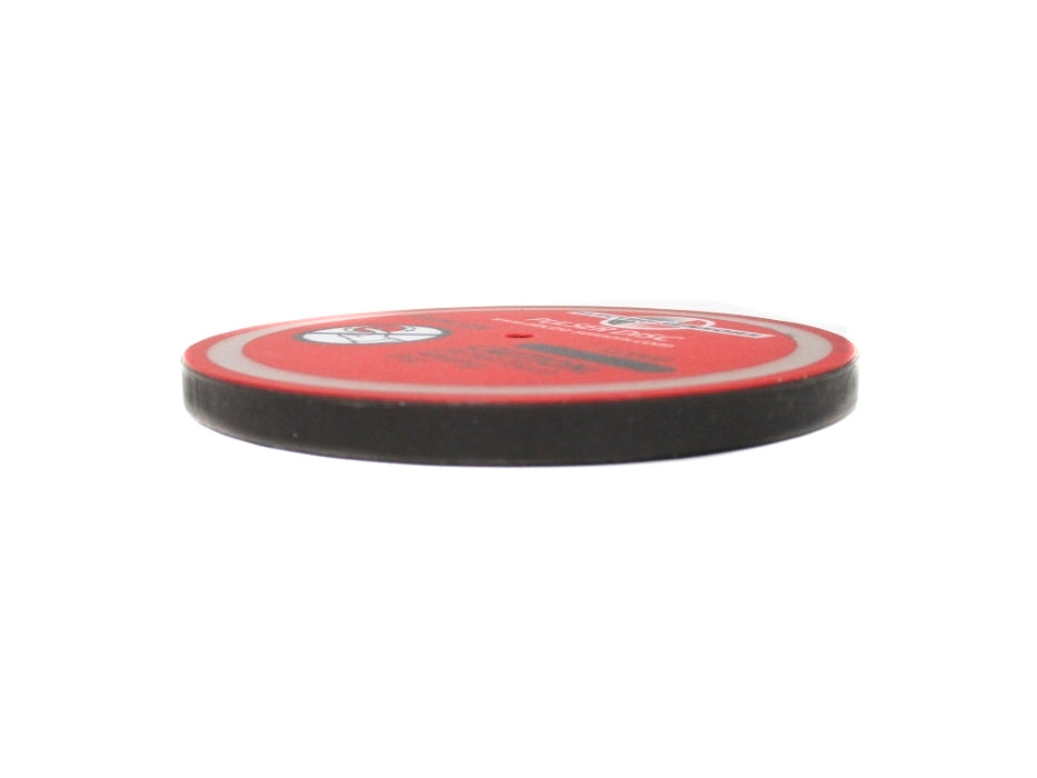 ELECTRO-SENSORS C145817 NSNP