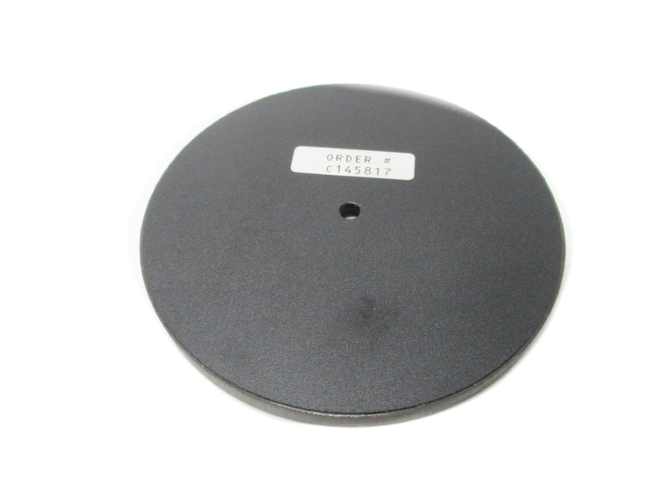 ELECTRO-SENSORS C145817 NSNP