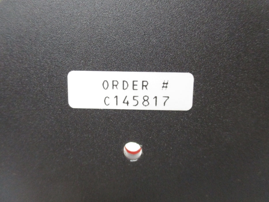 ELECTRO-SENSORS C145817 NSNP
