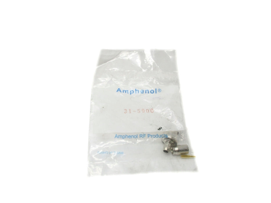 AMPHENOL 31-5900 NSMP